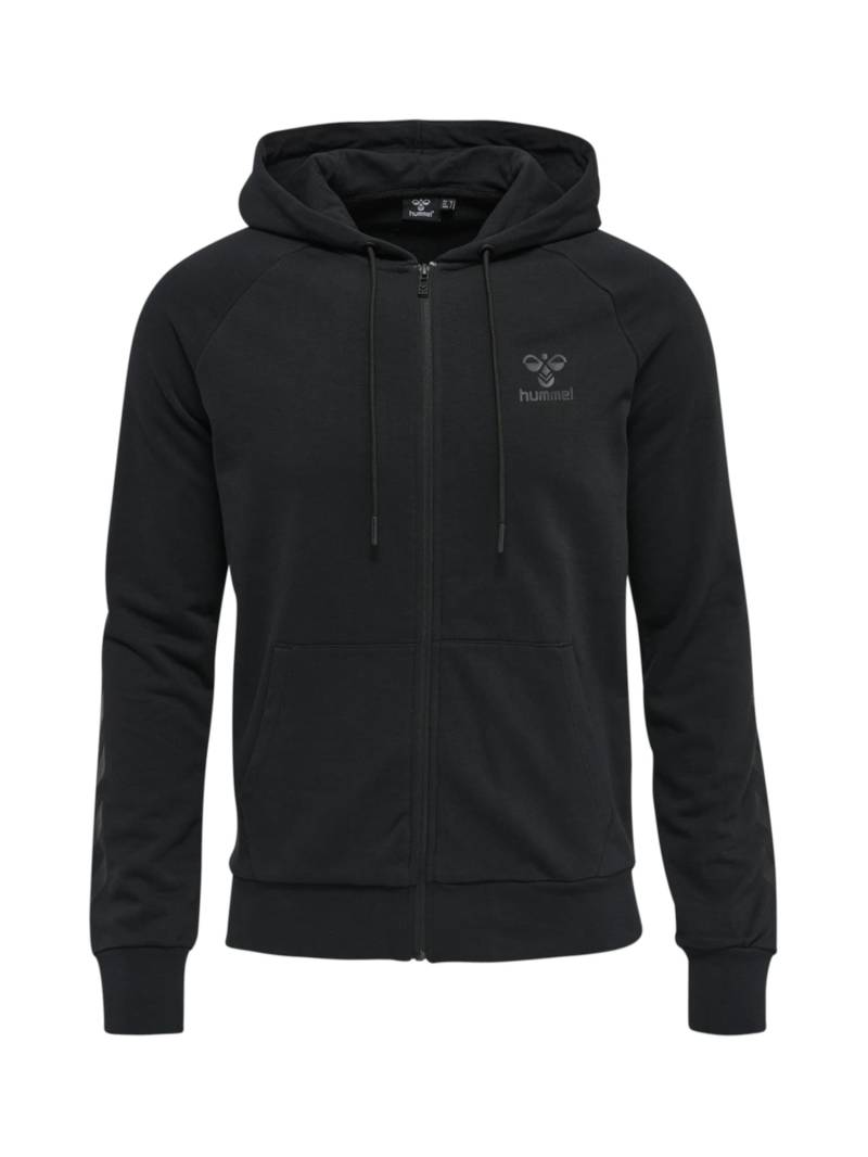 Sweatjacke von Hummel