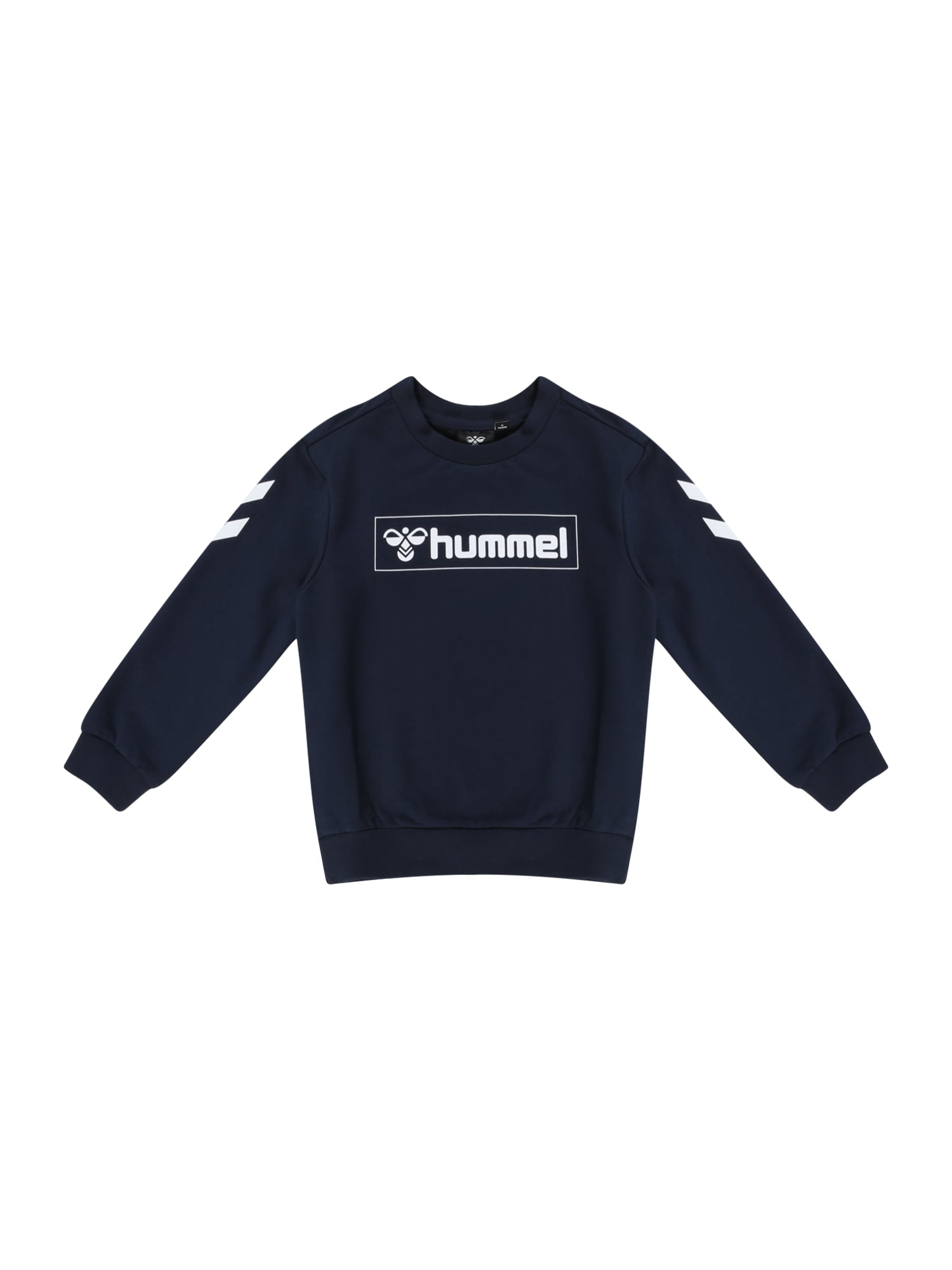 Sweatshirt von Hummel