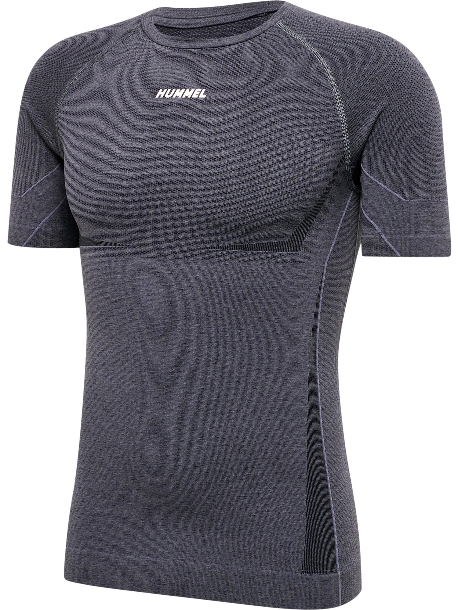 T-Shirt 'Mike' T-Shirt 'Mike' von Hummel