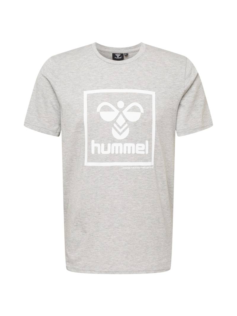 T-Shirt von Hummel