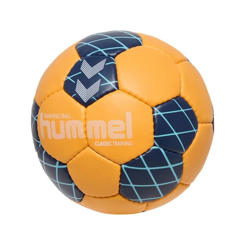 hummel CLASSIC TRAINING HB Handball von Hummel