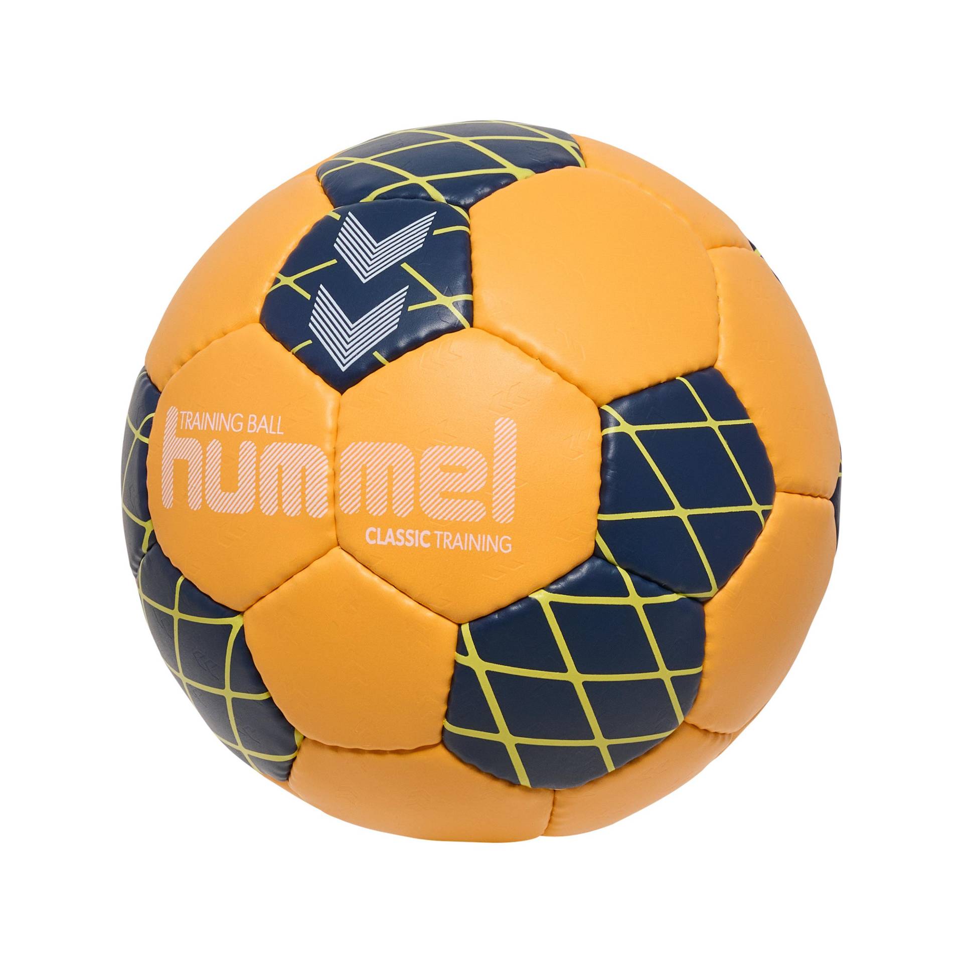 hummel CLASSIC TRAINING HB Handball hummel CLASSIC TRAINING HB Handball von Hummel