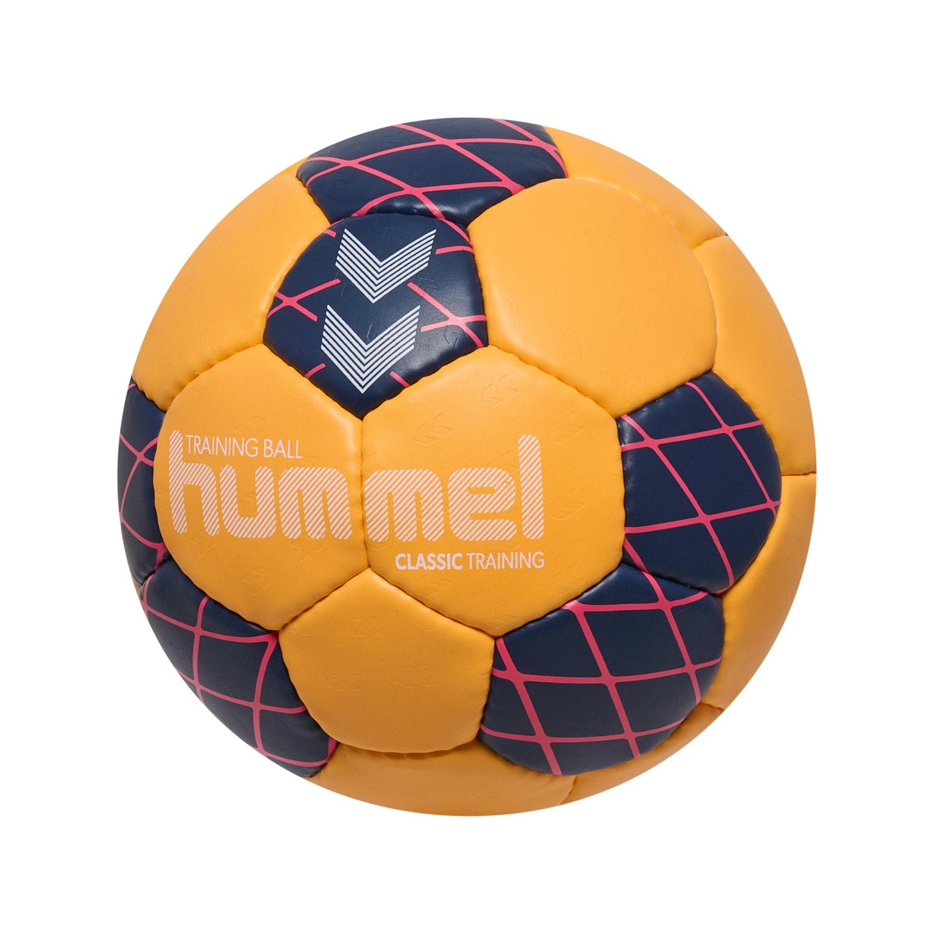 hummel CLASSIC TRAINING HB Handball hummel CLASSIC TRAINING HB Handball von Hummel