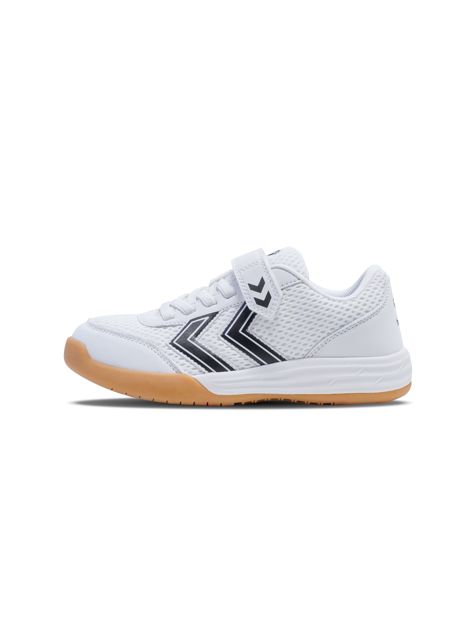 hummel Hallenschuh »MULTIPLAY FLEX VC JR« hummel Hallenschuh »MULTIPLAY FLEX VC JR« von Hummel