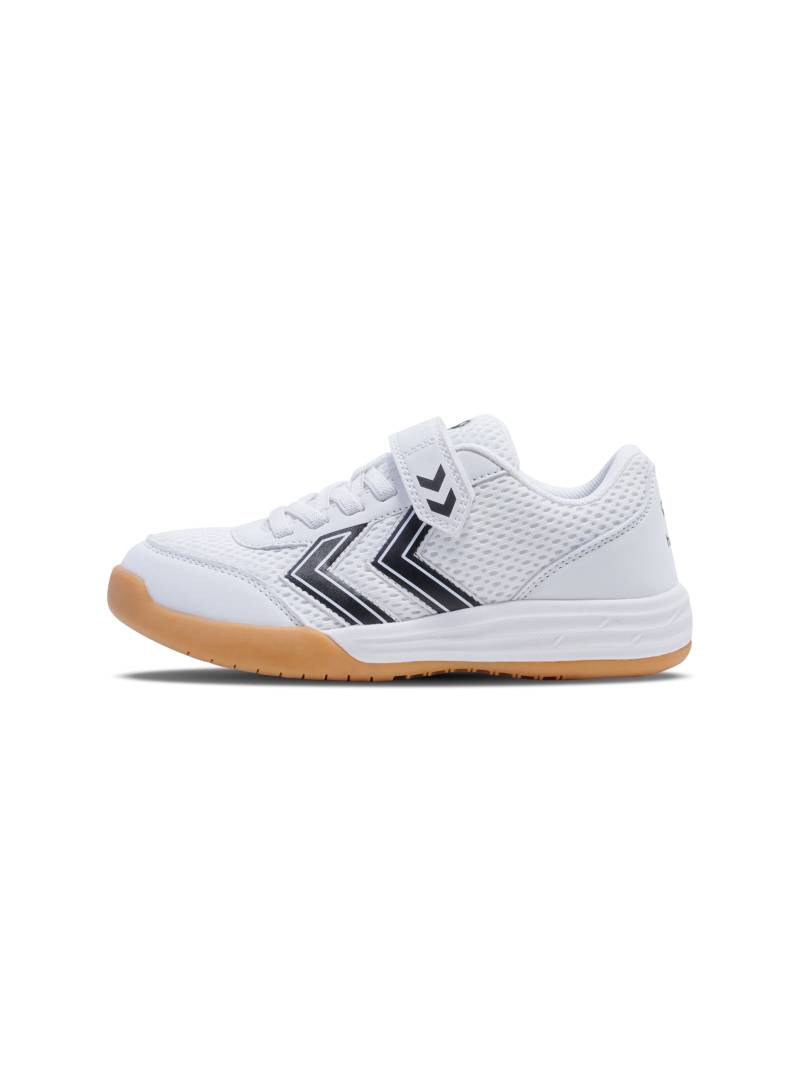hummel Hallenschuh »MULTIPLAY FLEX VC JR« von Hummel