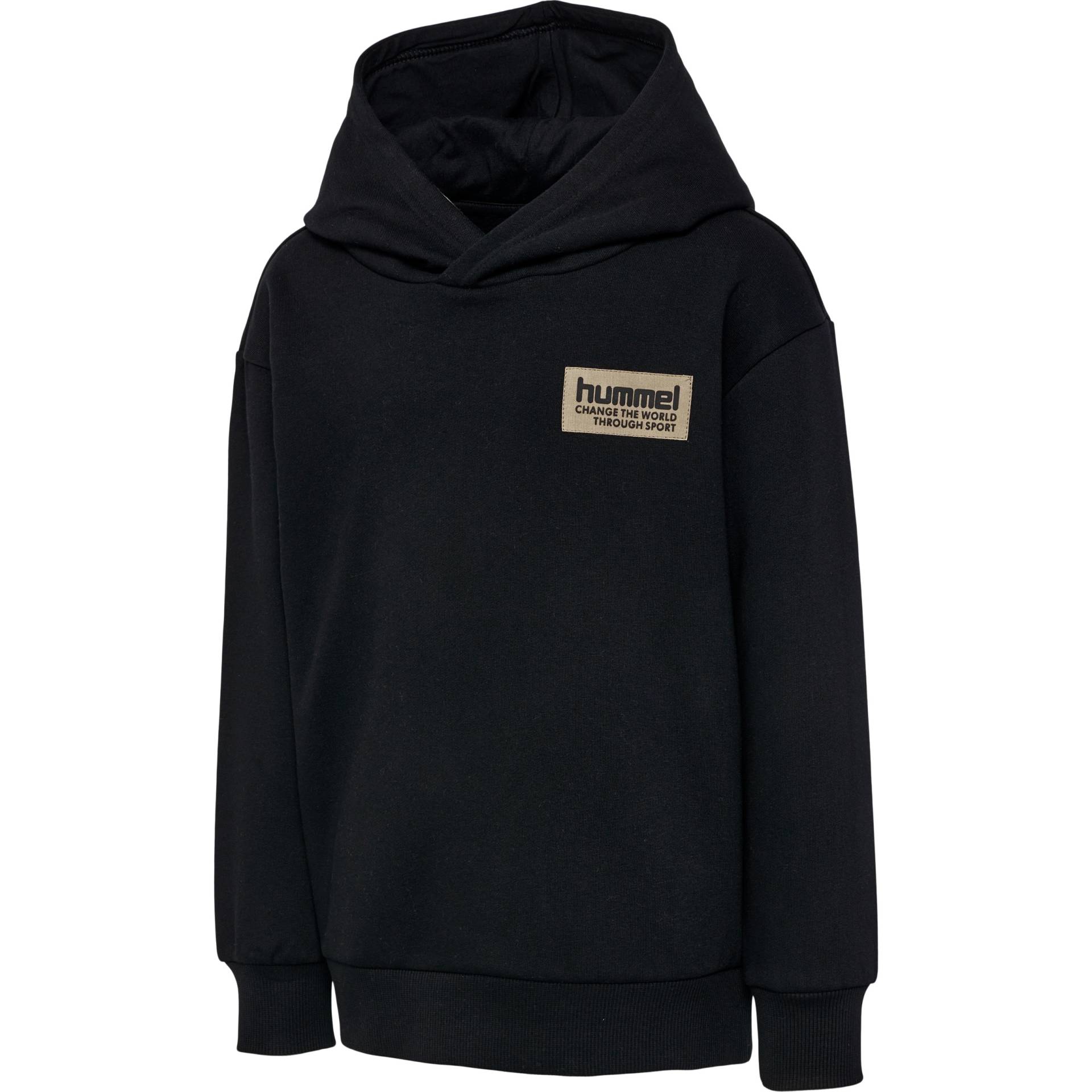 hummel Kapuzensweatshirt »DARE HOODIE - für Kinder« von Hummel