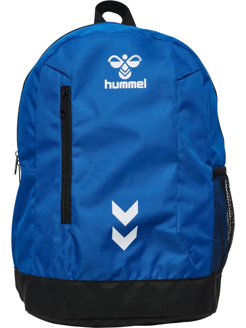 hummel Rucksack »hmlCORE 2.0 BACK PACK« von Hummel