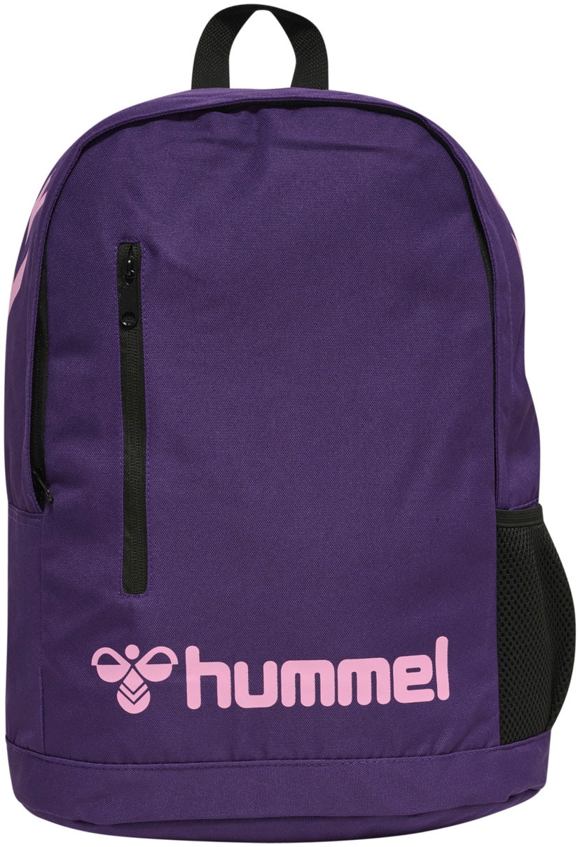 hummel Rucksack von Hummel