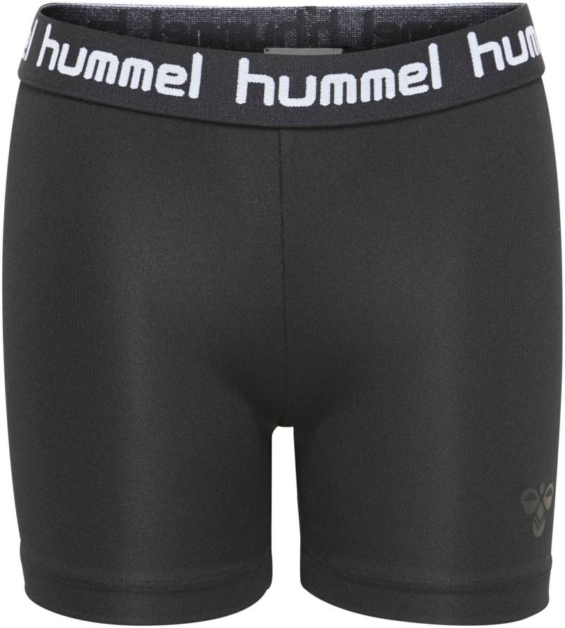 hummel Shorts, (1 tlg.) von Hummel