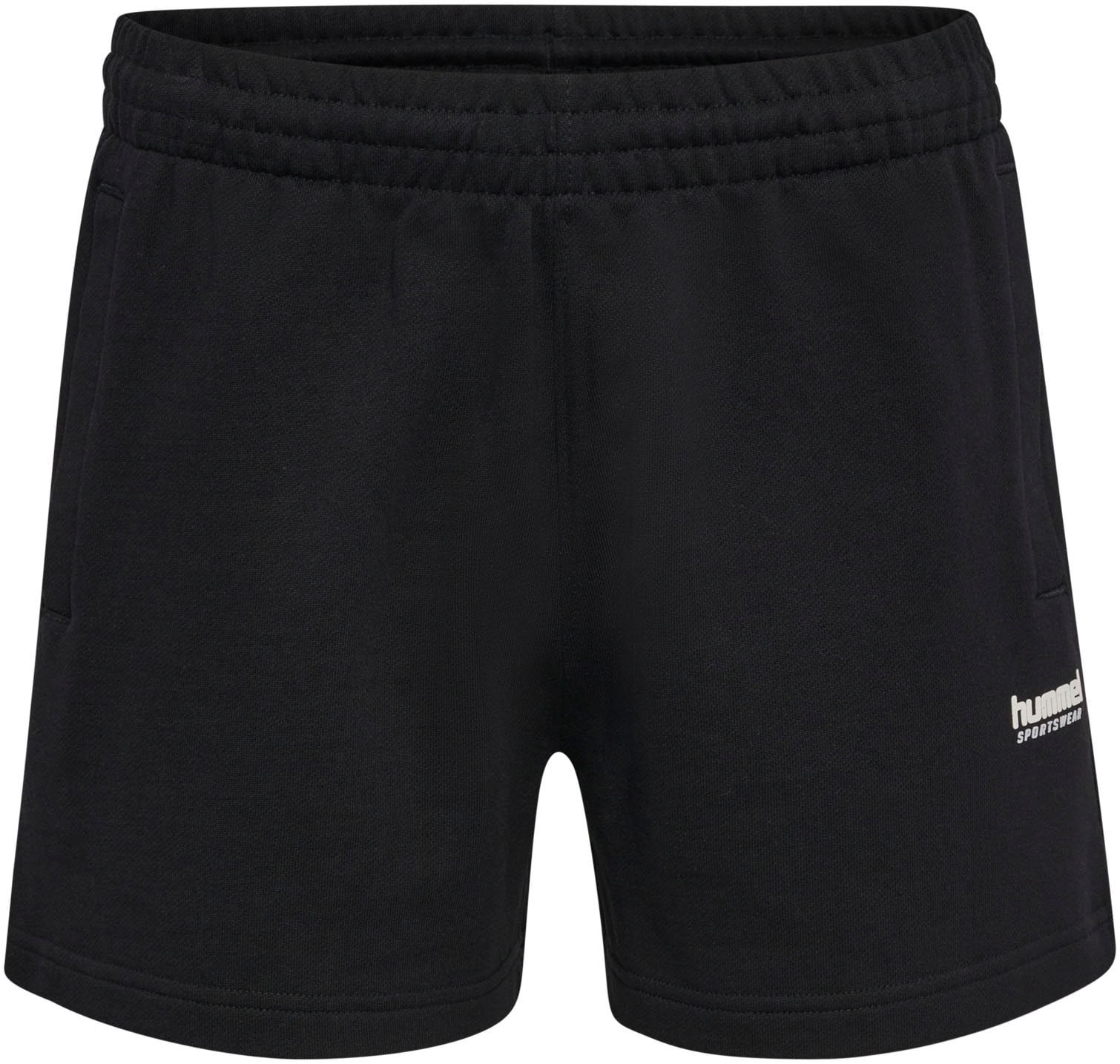 hummel Shorts »HMLLGC SHAI SHORTS«, (1 tlg.) von Hummel