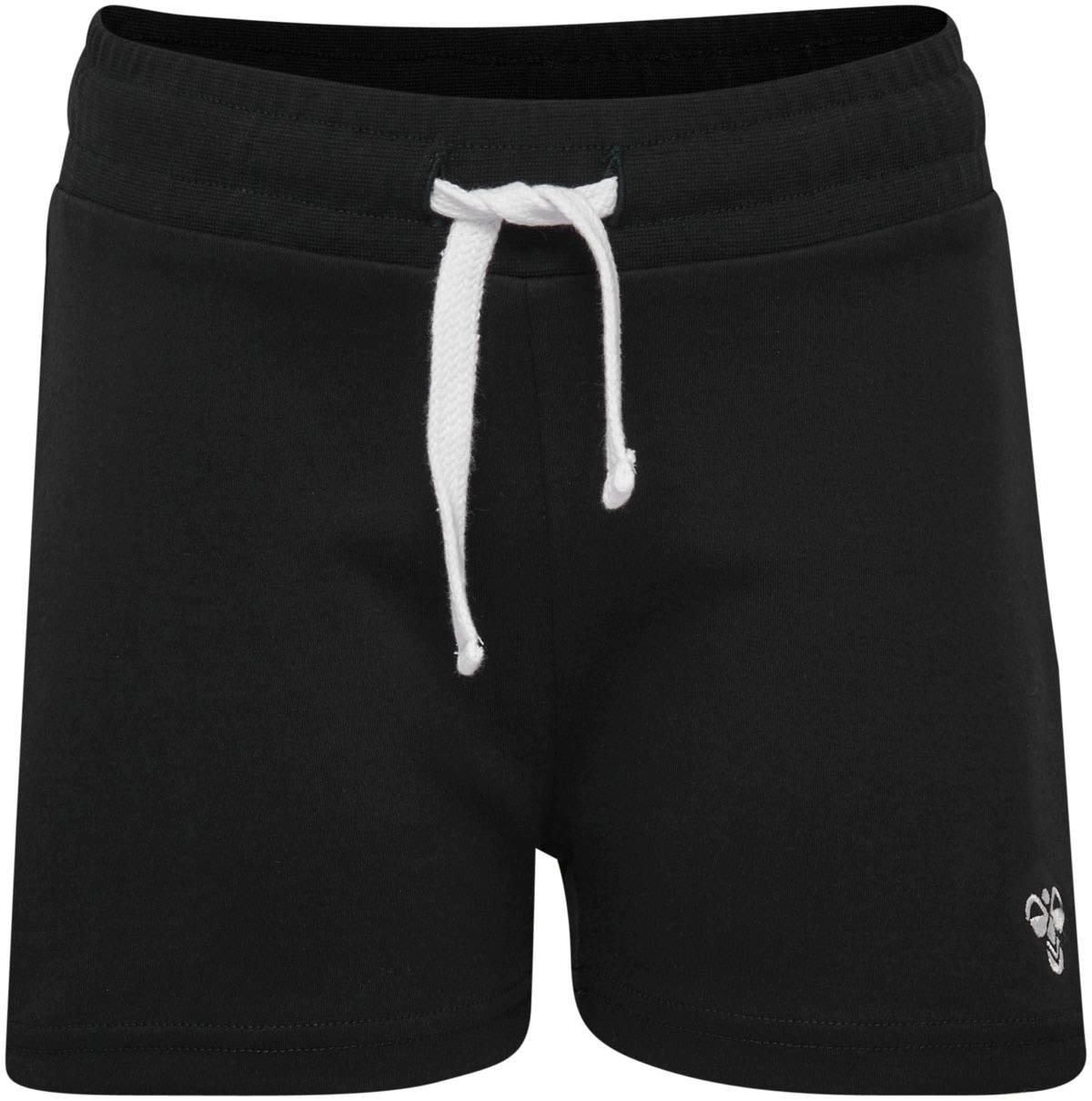 hummel Shorts »NILLE SHORTS - für Kinder« von Hummel