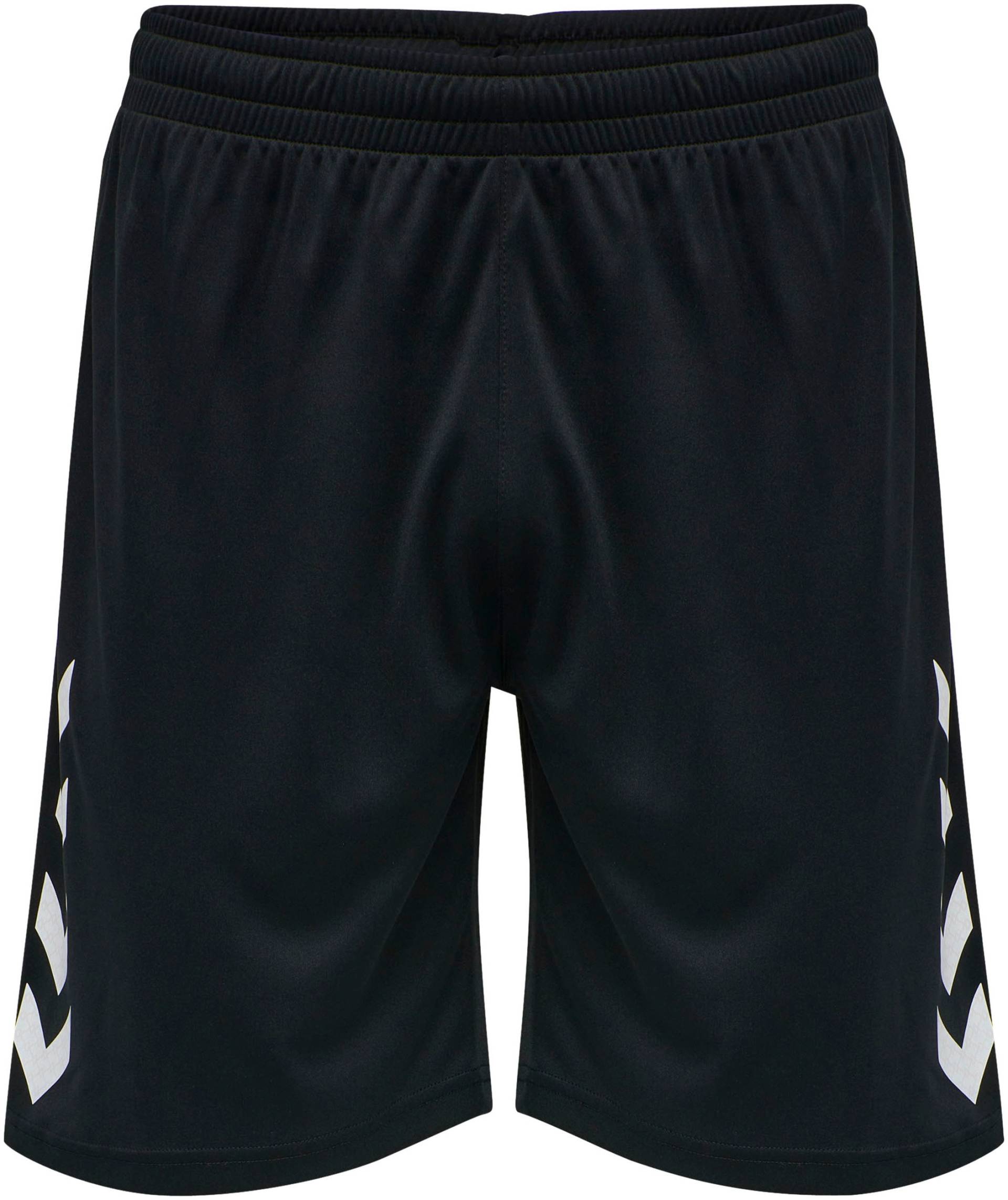 hummel Shorts »hmlCORE XK POLY SHORTS« von Hummel