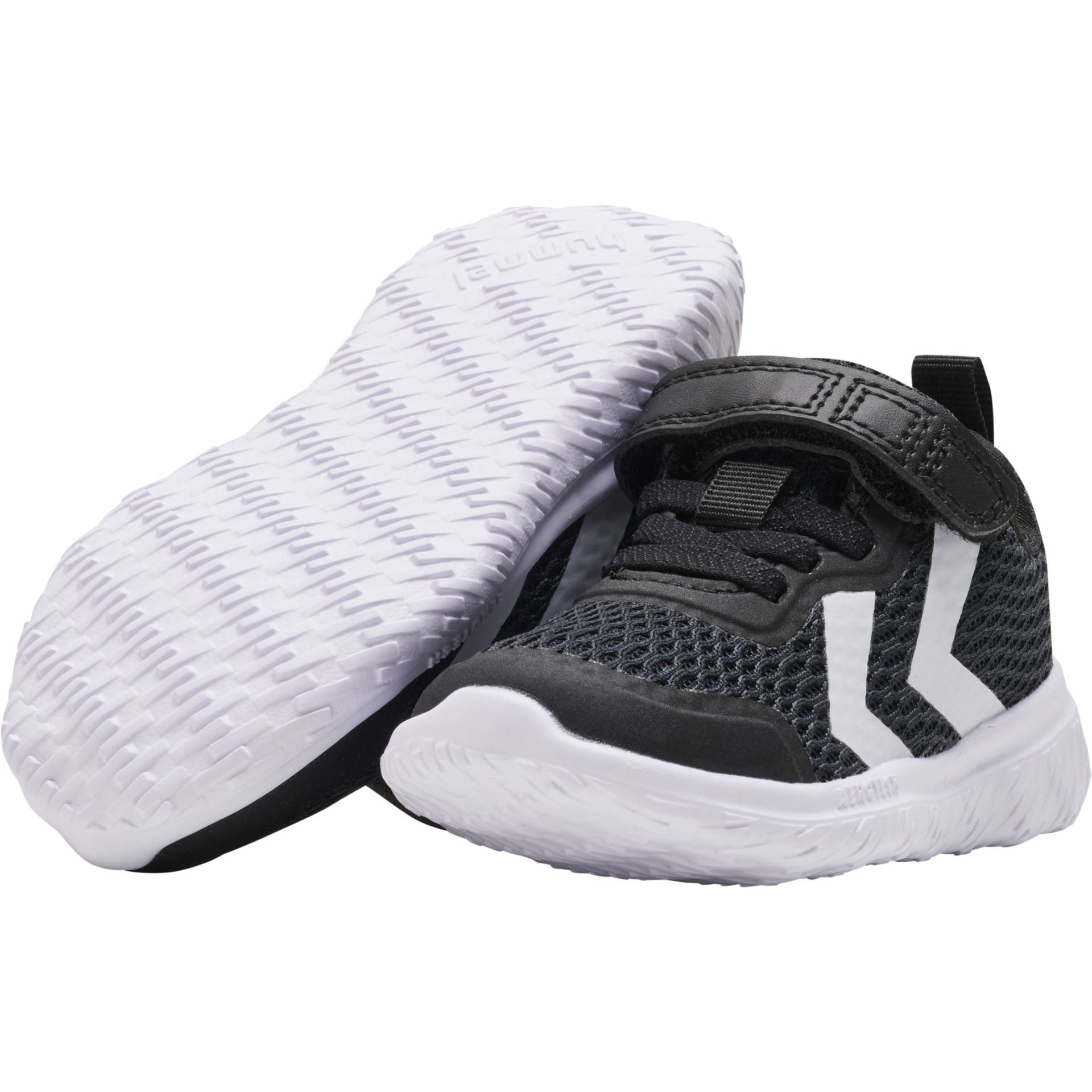 hummel Sneaker »ACTUS RECYCLED INFANT« von Hummel