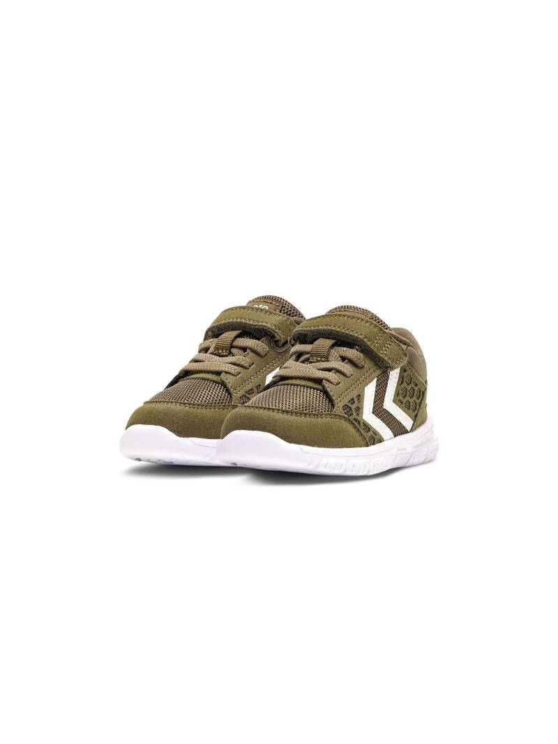 hummel Sneaker »CROSSLITE SNEAKER INFANT« von Hummel
