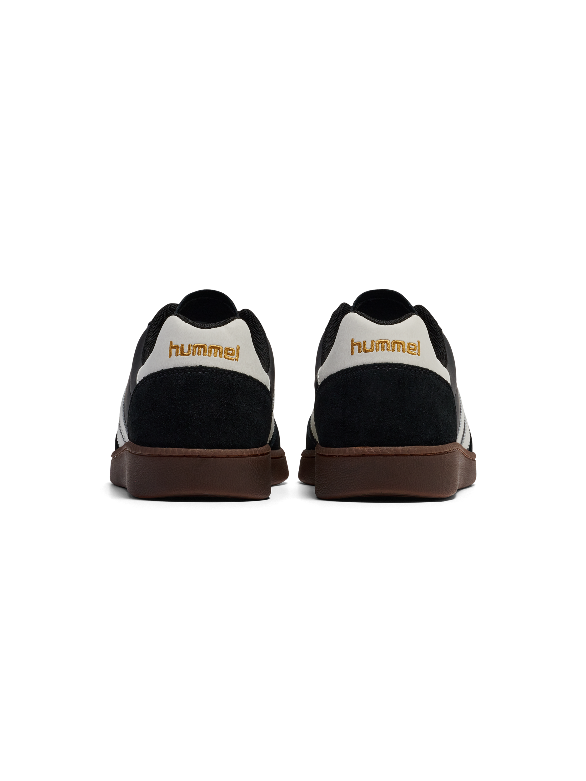 hummel Sneaker »VM78 CPH LS« hummel Sneaker »VM78 CPH LS« von Hummel