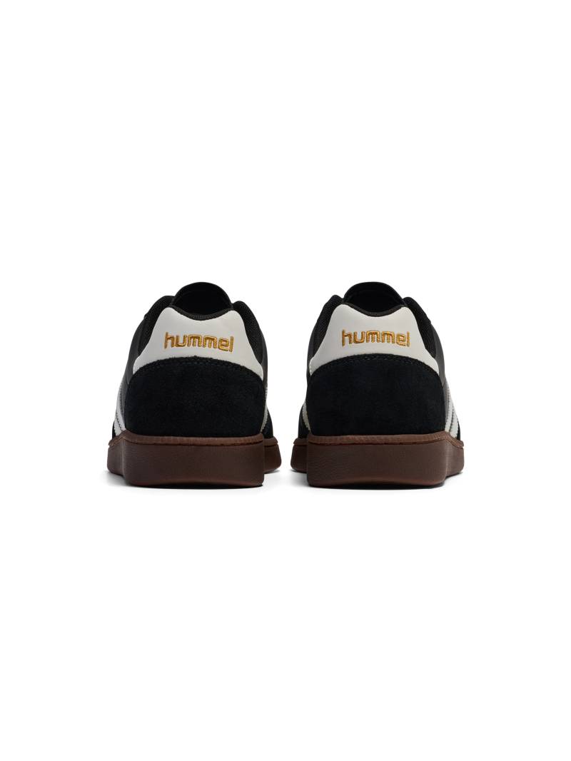 hummel Sneaker »VM78 CPH LS« von Hummel