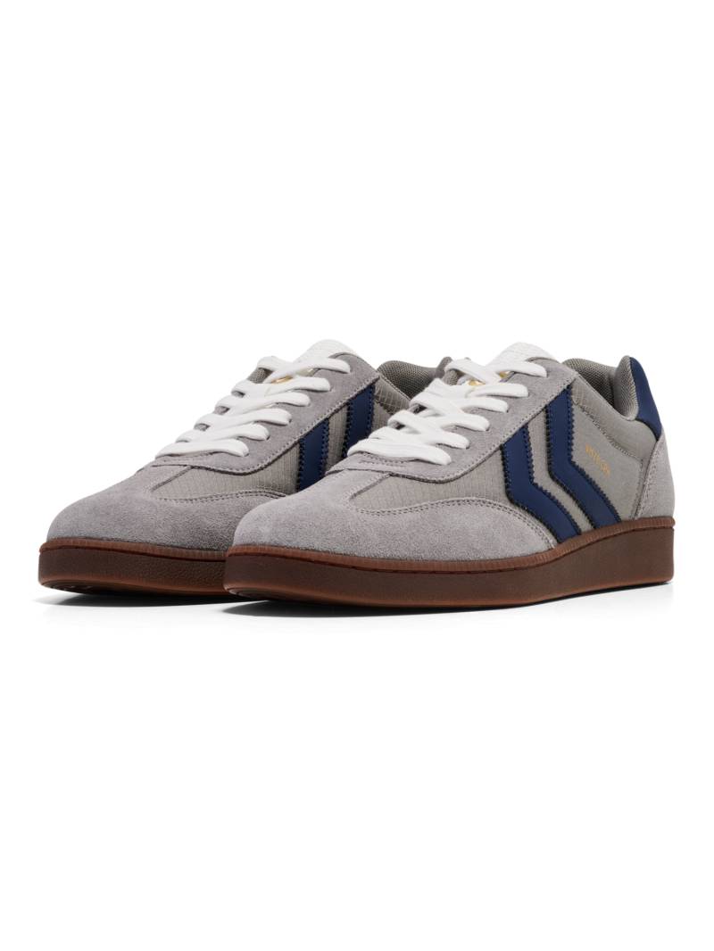 hummel Sneaker »VM78 CPH RS« von Hummel