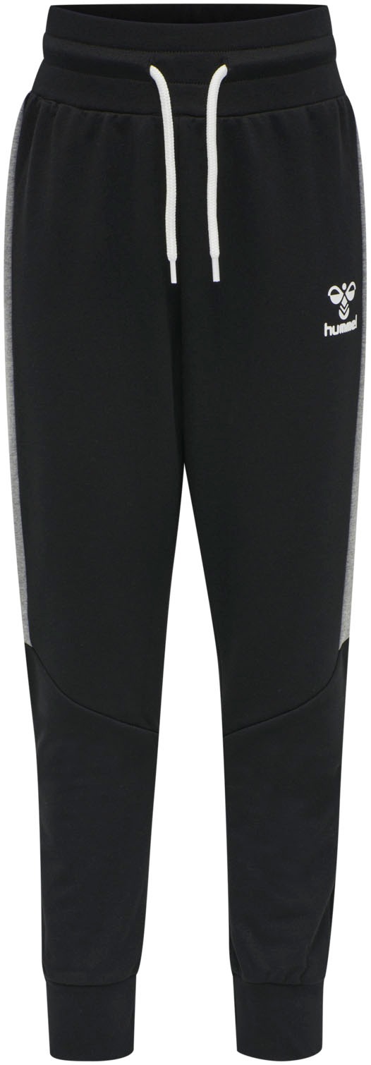 hummel Sporthose »HMLONNY PANTS«, (1 tlg.), für Kinder von Hummel