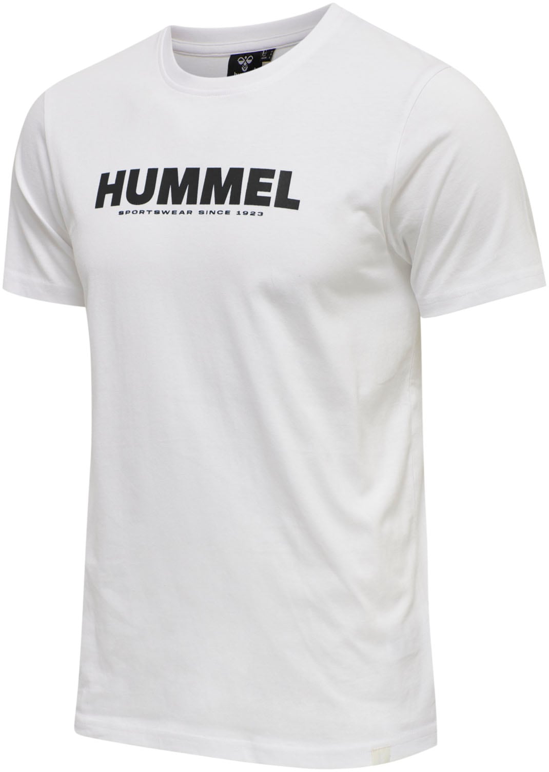 hummel T-Shirt von Hummel