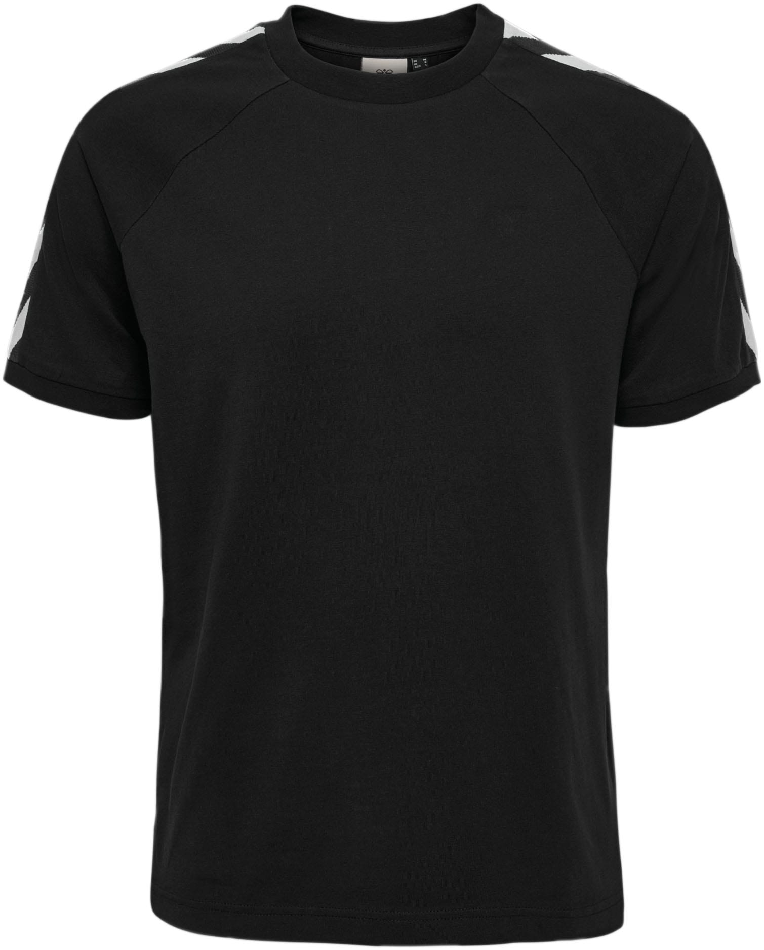 hummel T-Shirt »HMLARCHIVE BOXY T-SHIRT S/S«, (1 tlg.) von Hummel