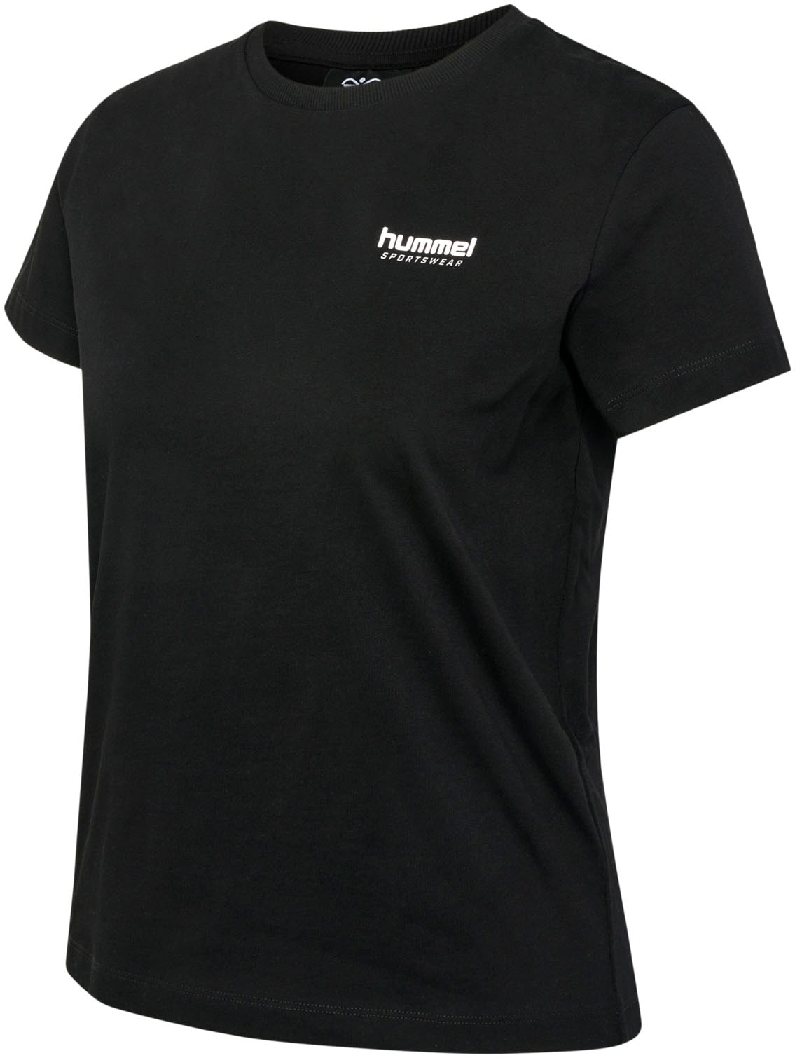 hummel T-Shirt »HMLLGC KRISTY SHORT T-SHIRT«, (1 tlg.) von Hummel