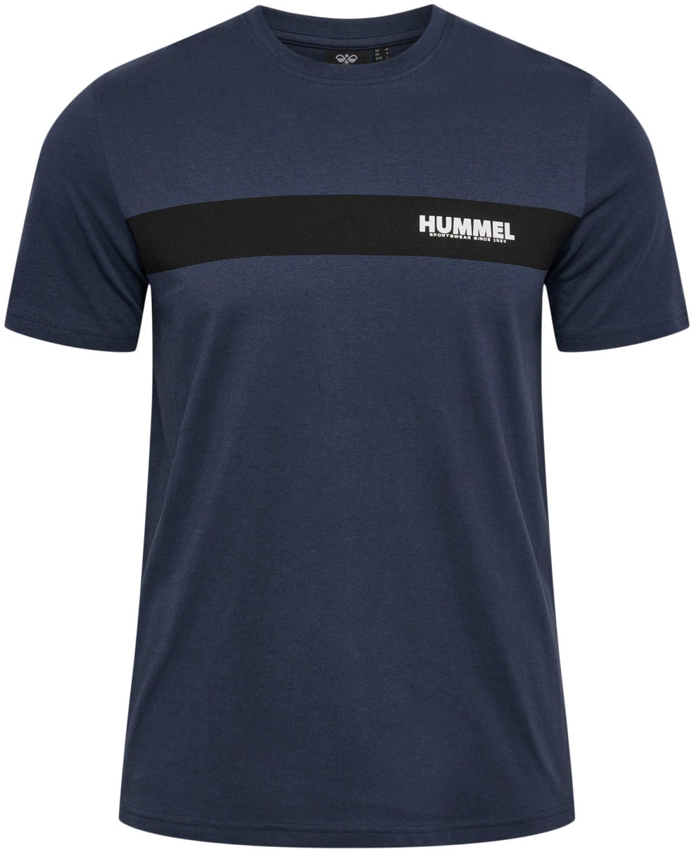 hummel T-Shirt »LEGACY SEAN T-SHIRT« von Hummel