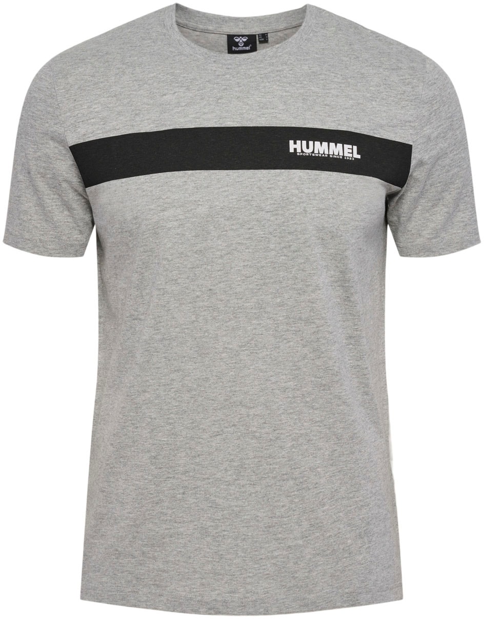 hummel T-Shirt »LEGACY SEAN T-SHIRT« von Hummel