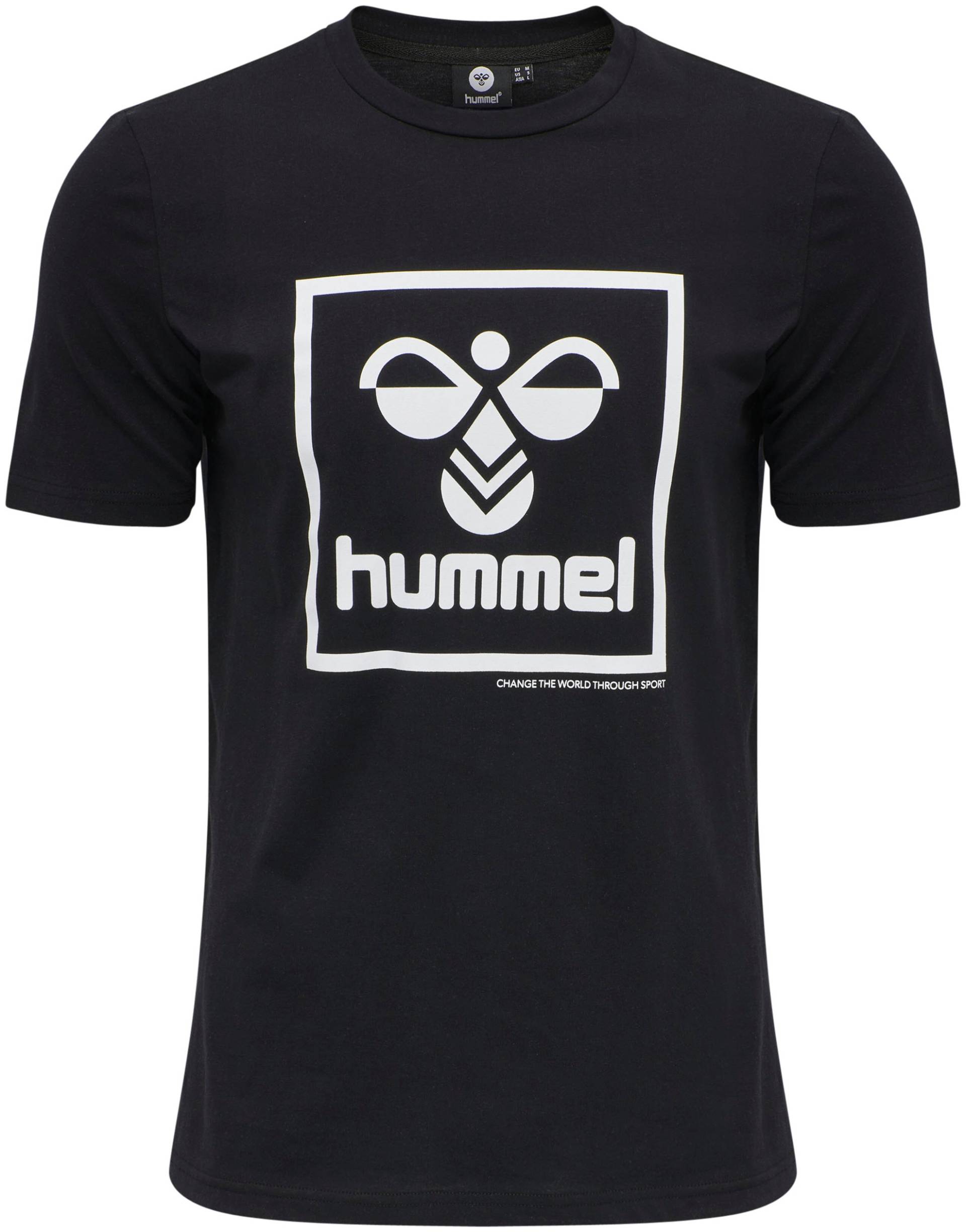 hummel T-Shirt von Hummel