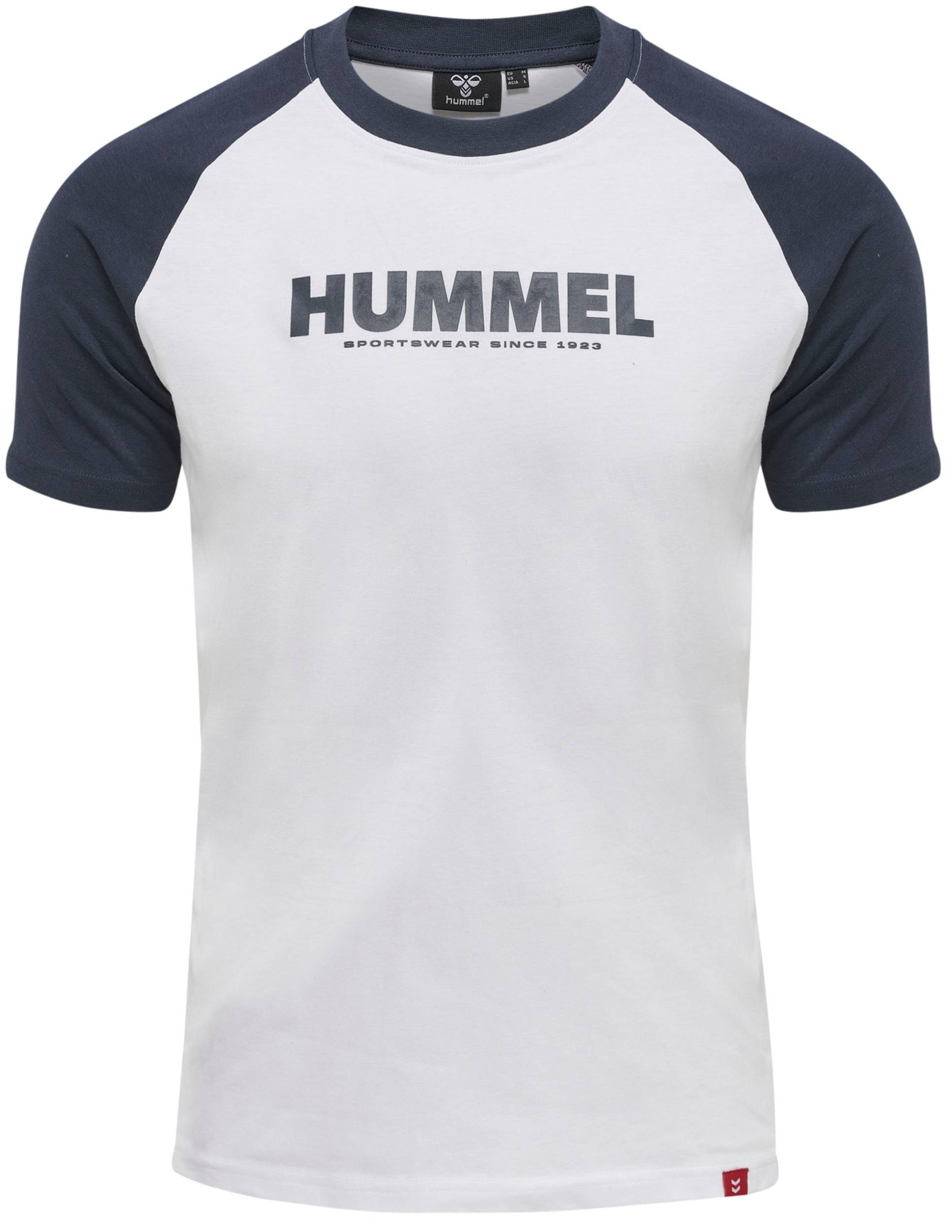 hummel T-Shirt von Hummel