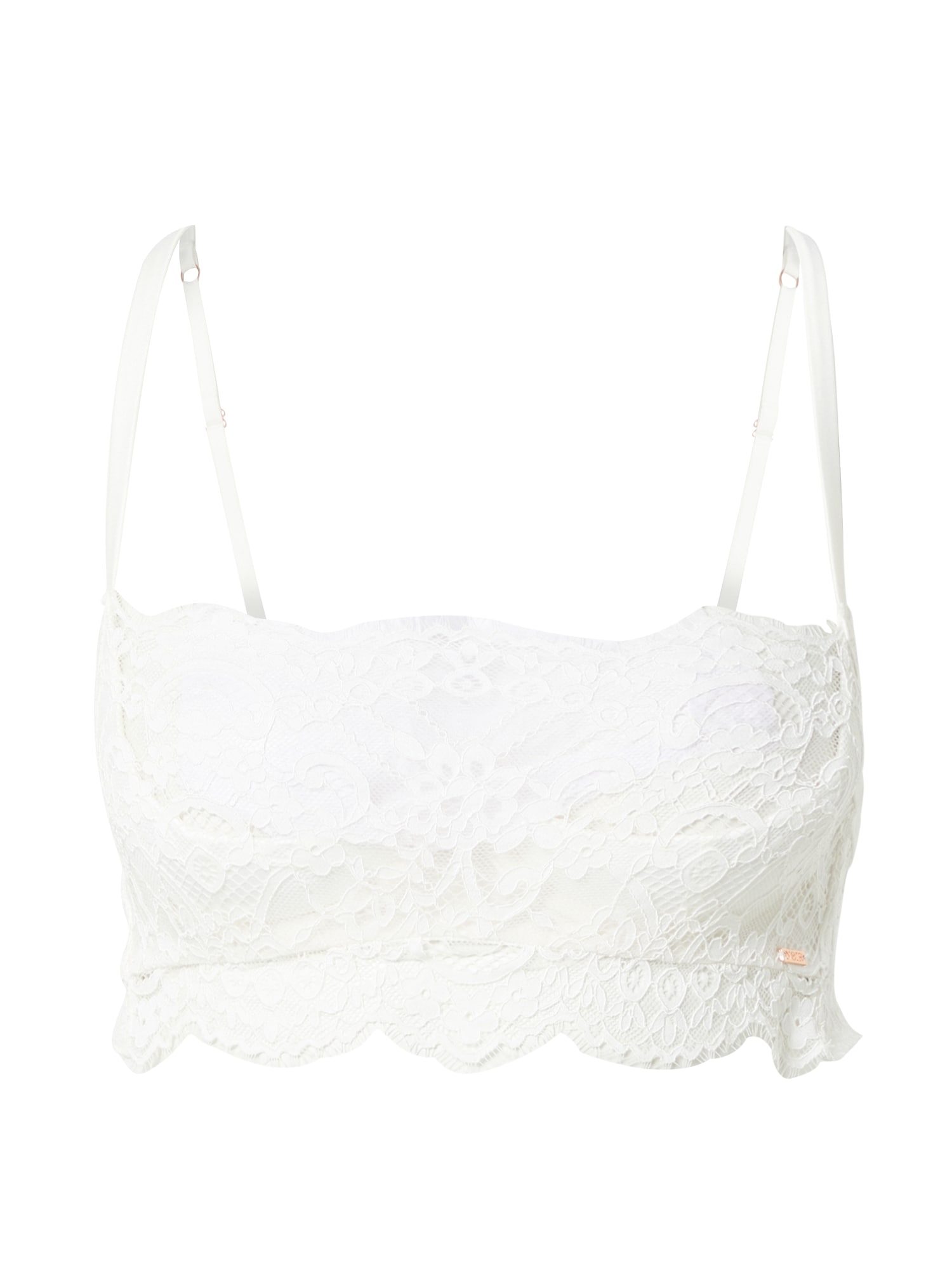 BH 'Amelia' BH 'Amelia' von Hunkemöller