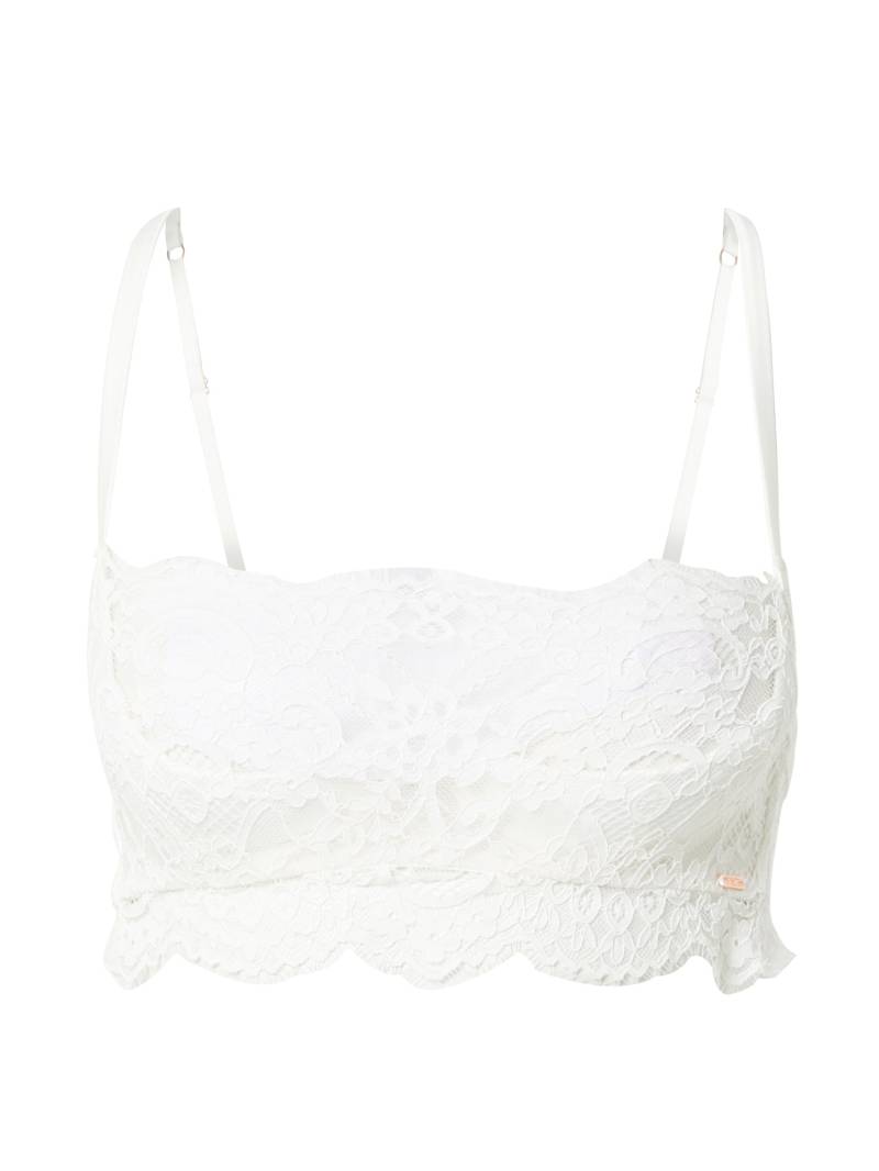 BH 'Amelia' von Hunkemöller
