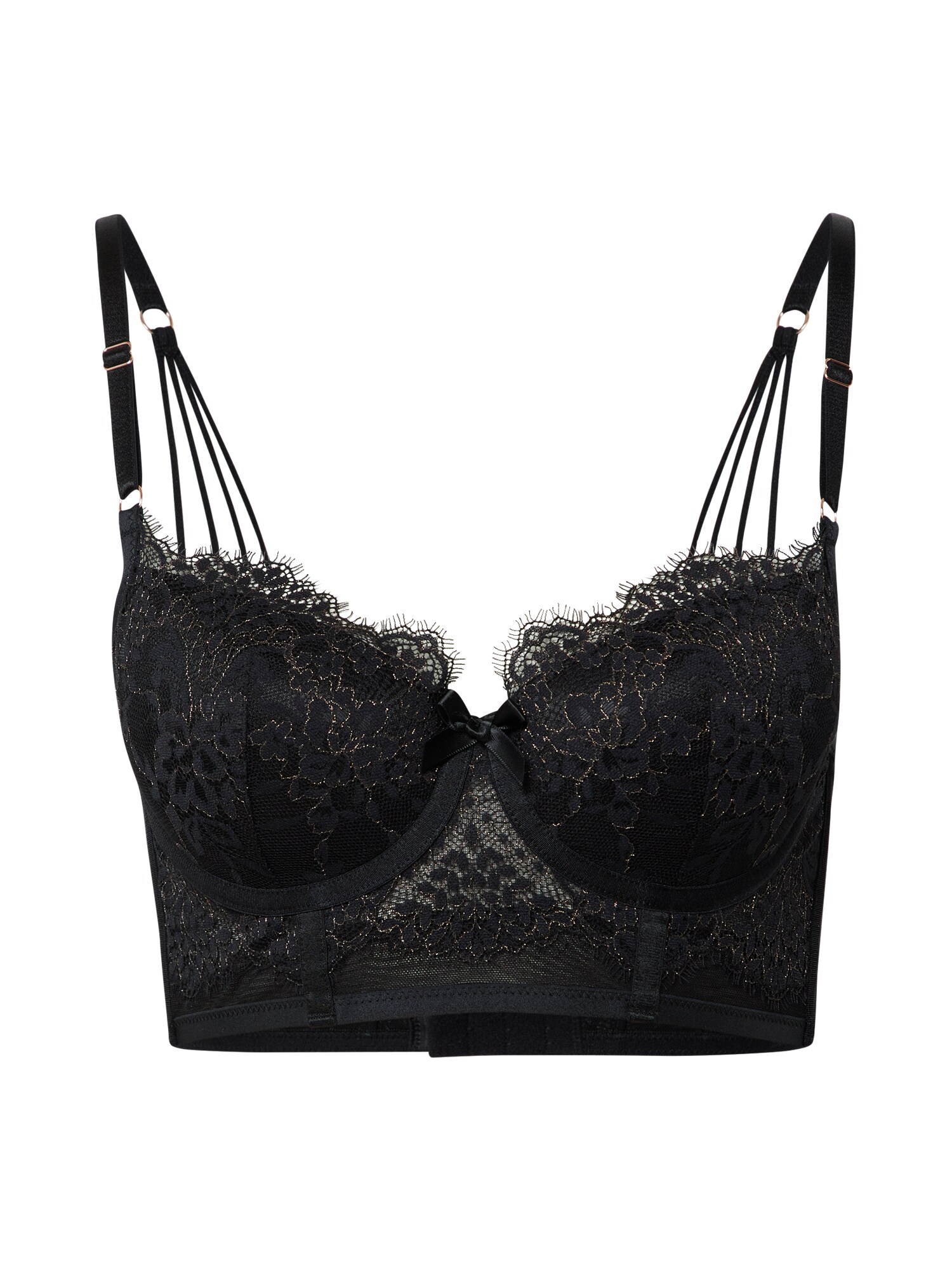 BH 'Arabella' BH 'Arabella' von Hunkemöller