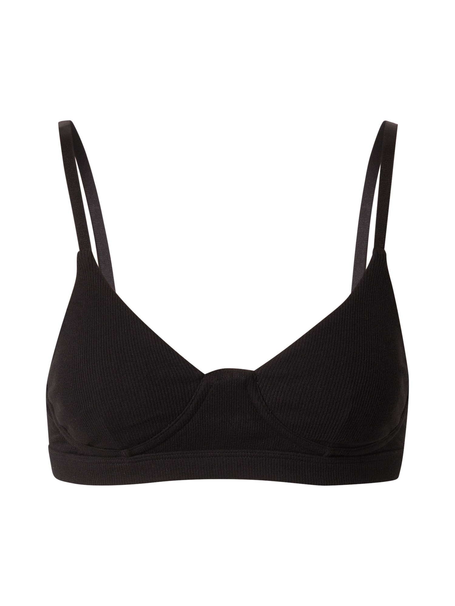 BH 'Baddie' BH 'Baddie' von Hunkemöller