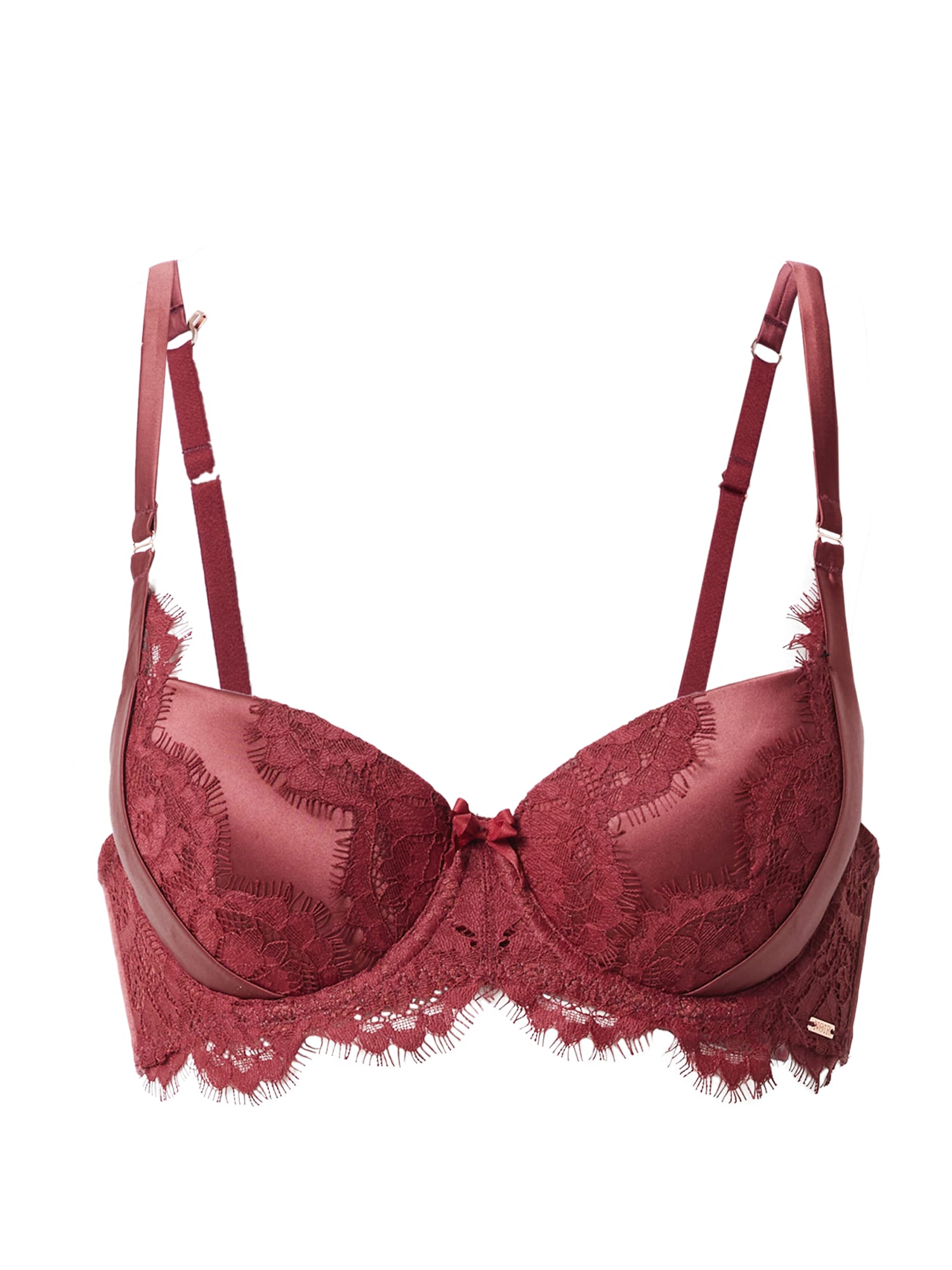 BH 'Hannako' BH 'Hannako' von Hunkemöller