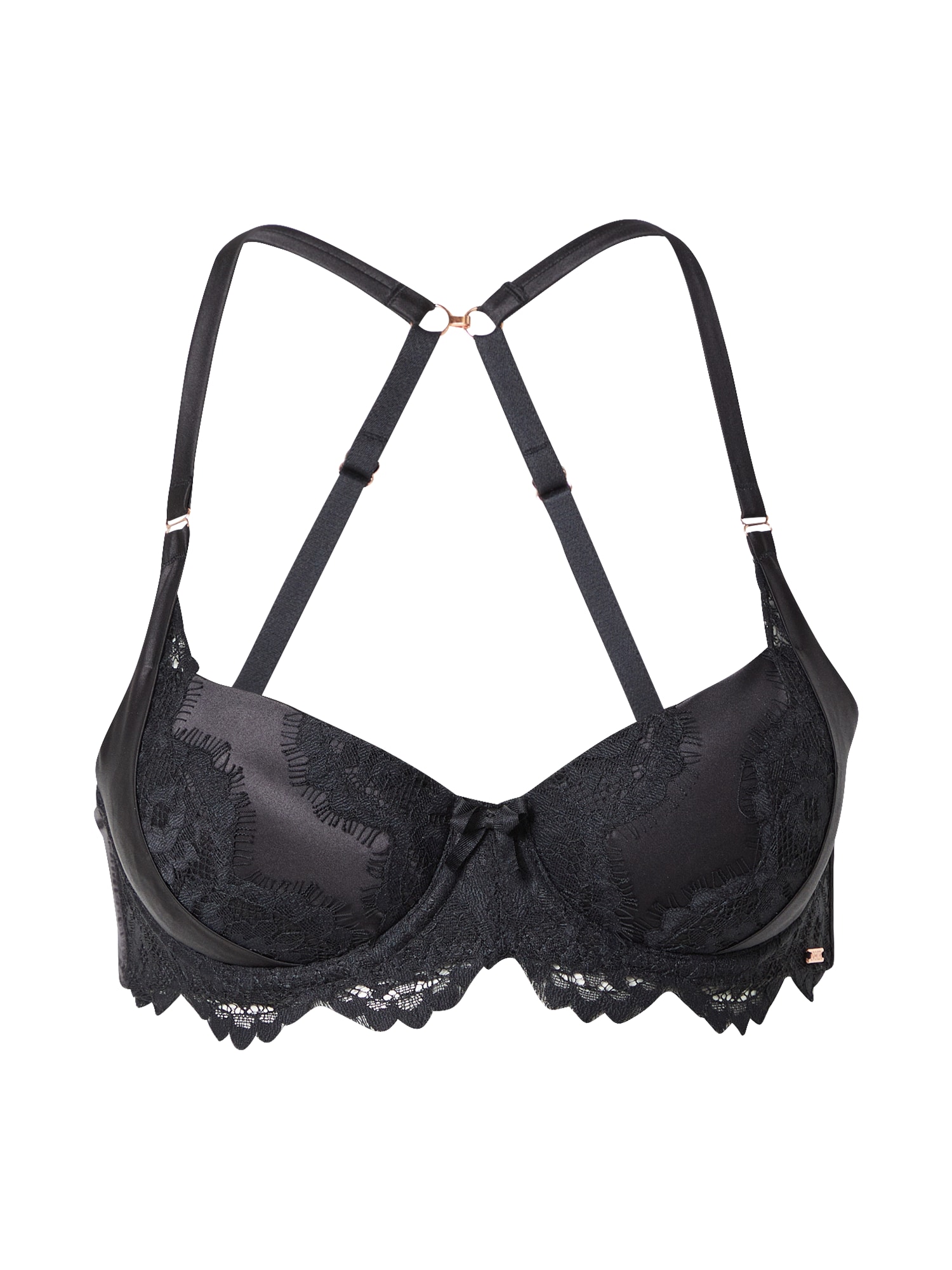 BH 'Hannako' BH 'Hannako' von Hunkemöller