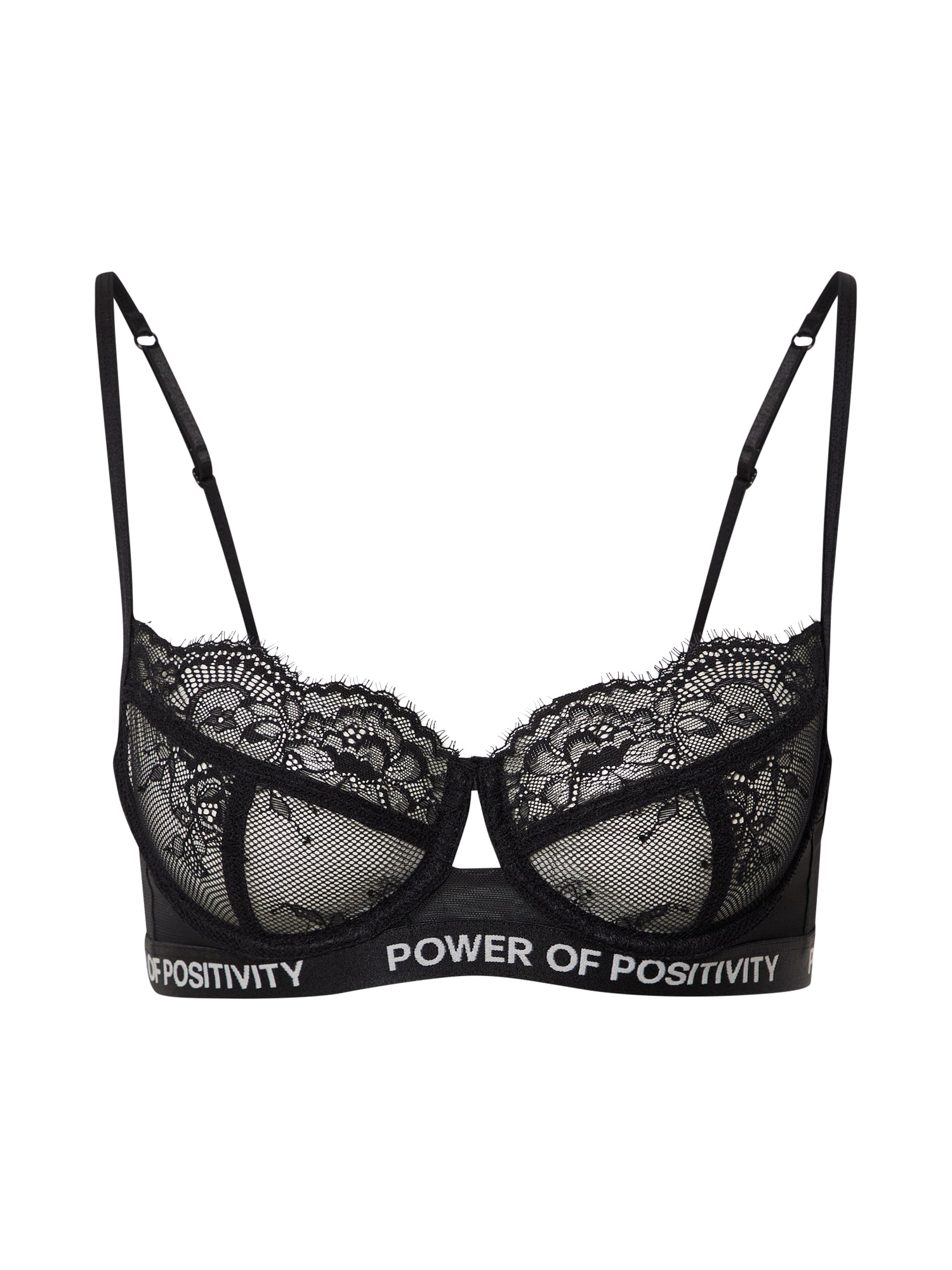 BH 'Honey' BH 'Honey' von Hunkemöller