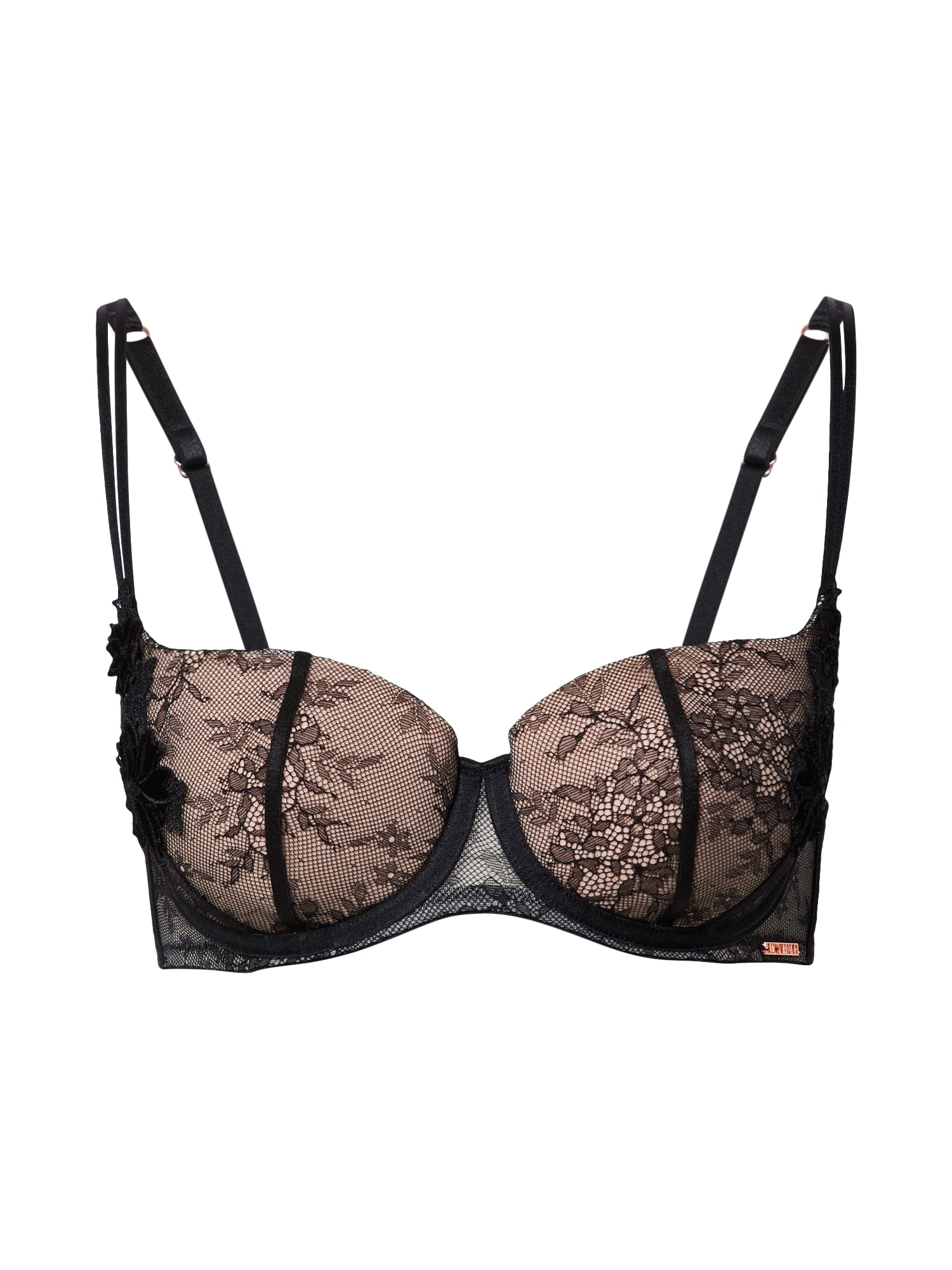 BH 'Kelsey' BH 'Kelsey' von Hunkemöller