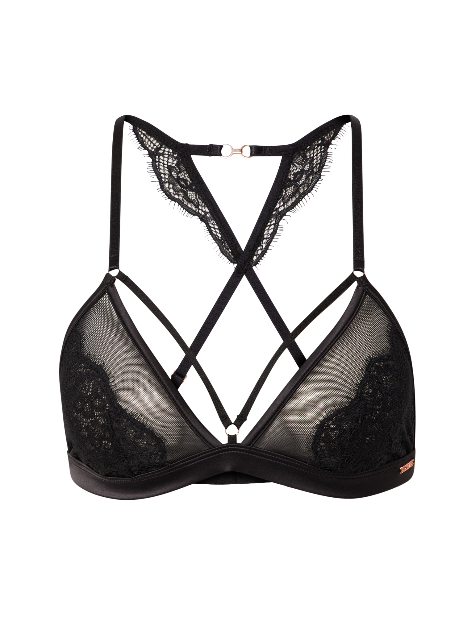 BH 'Kristin' BH 'Kristin' von Hunkemöller