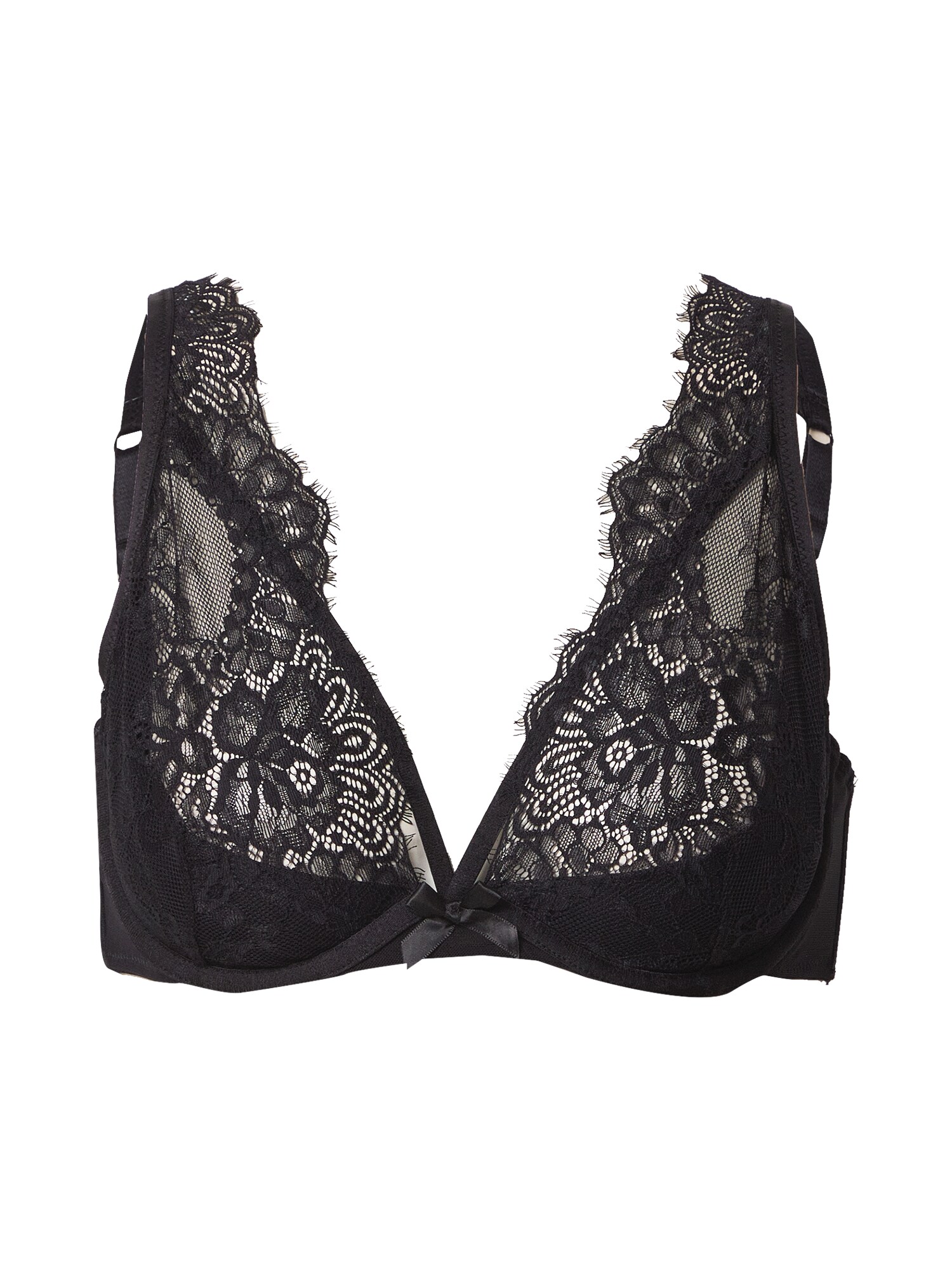 BH 'Latisha' BH 'Latisha' von Hunkemöller
