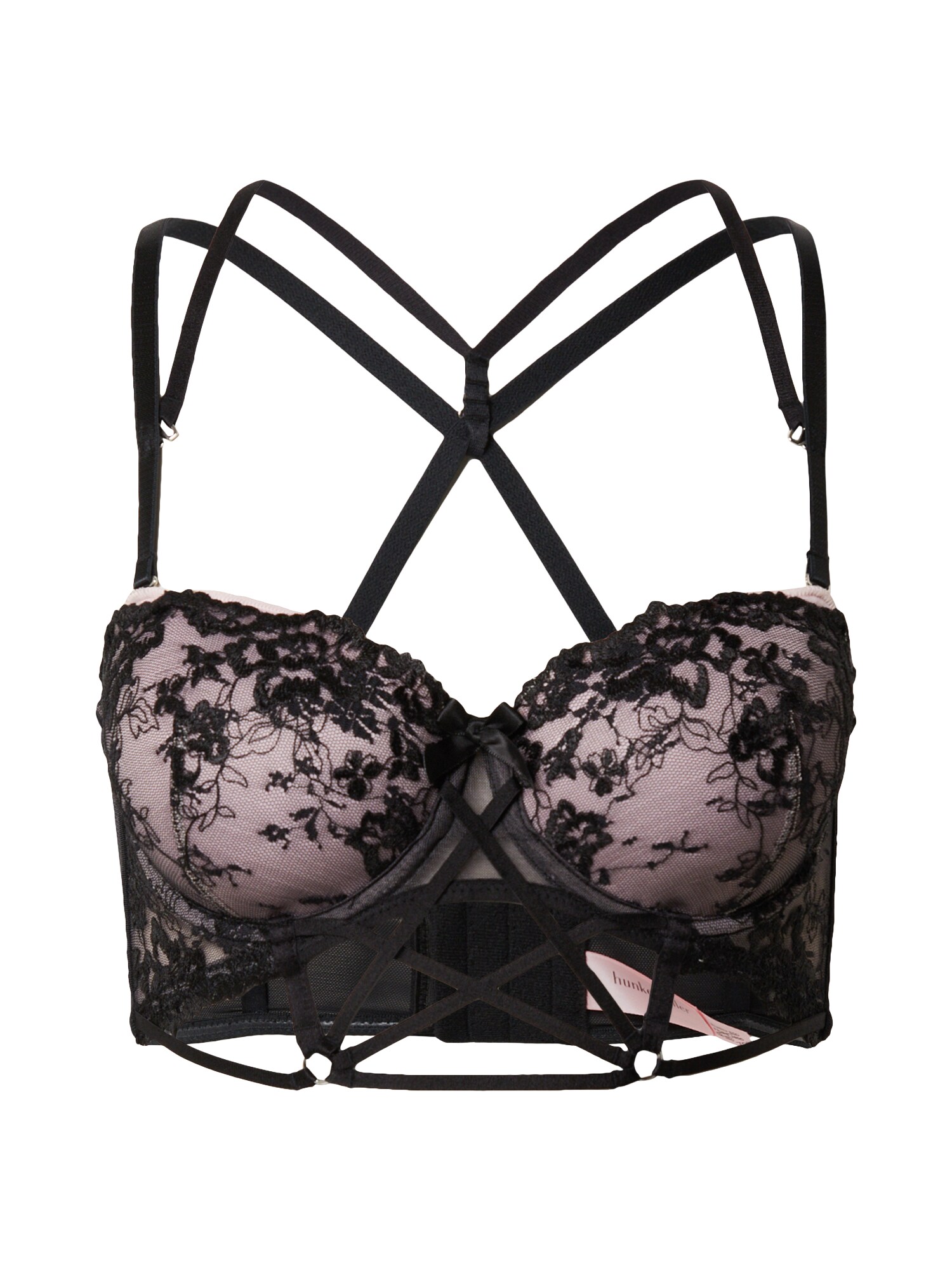 BH 'Luna' BH 'Luna' von Hunkemöller