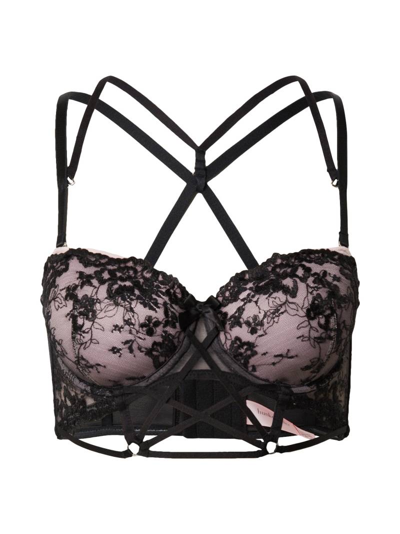 BH 'Luna' von Hunkemöller