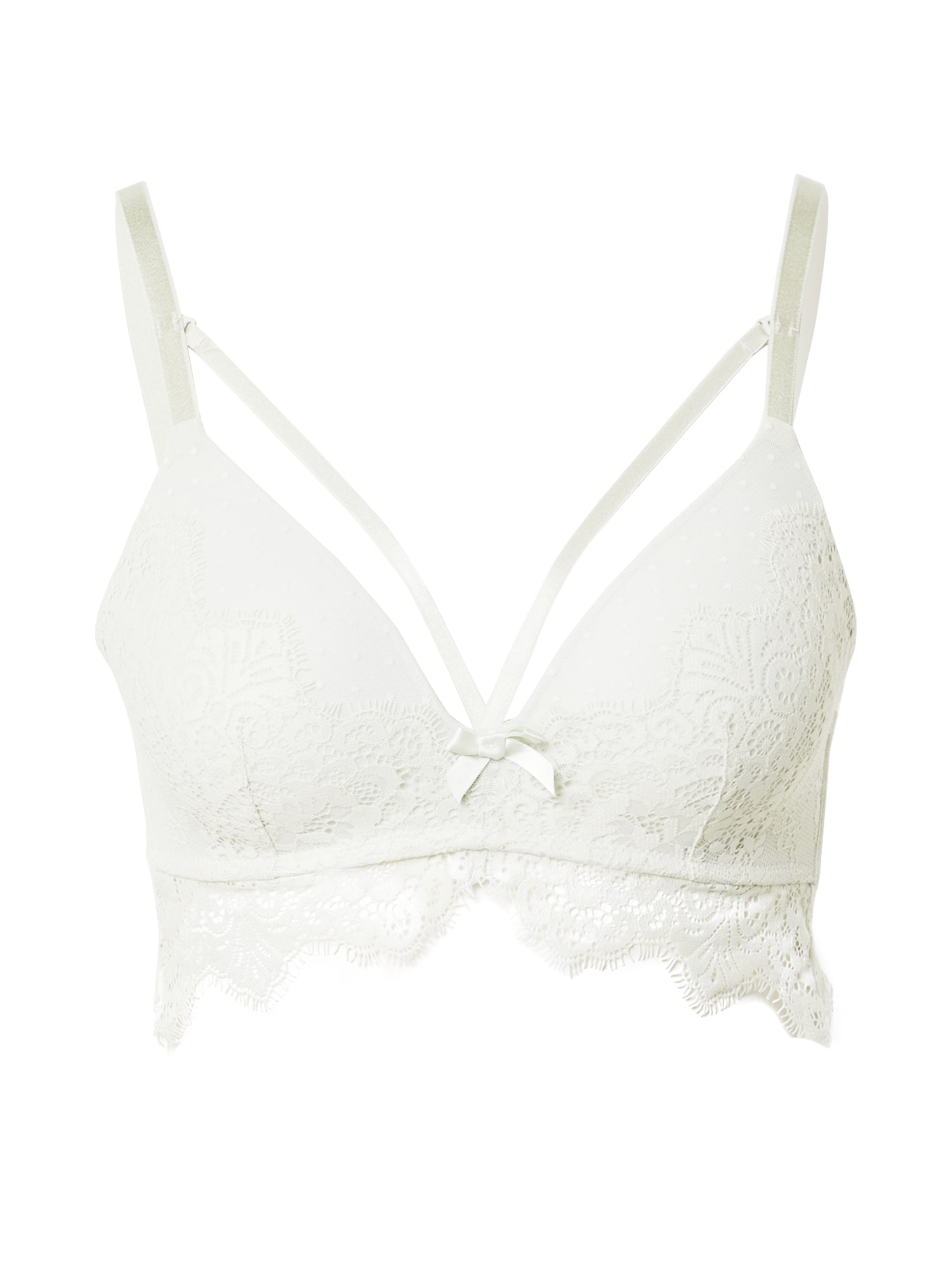 BH 'Marilee' BH 'Marilee' von Hunkemöller
