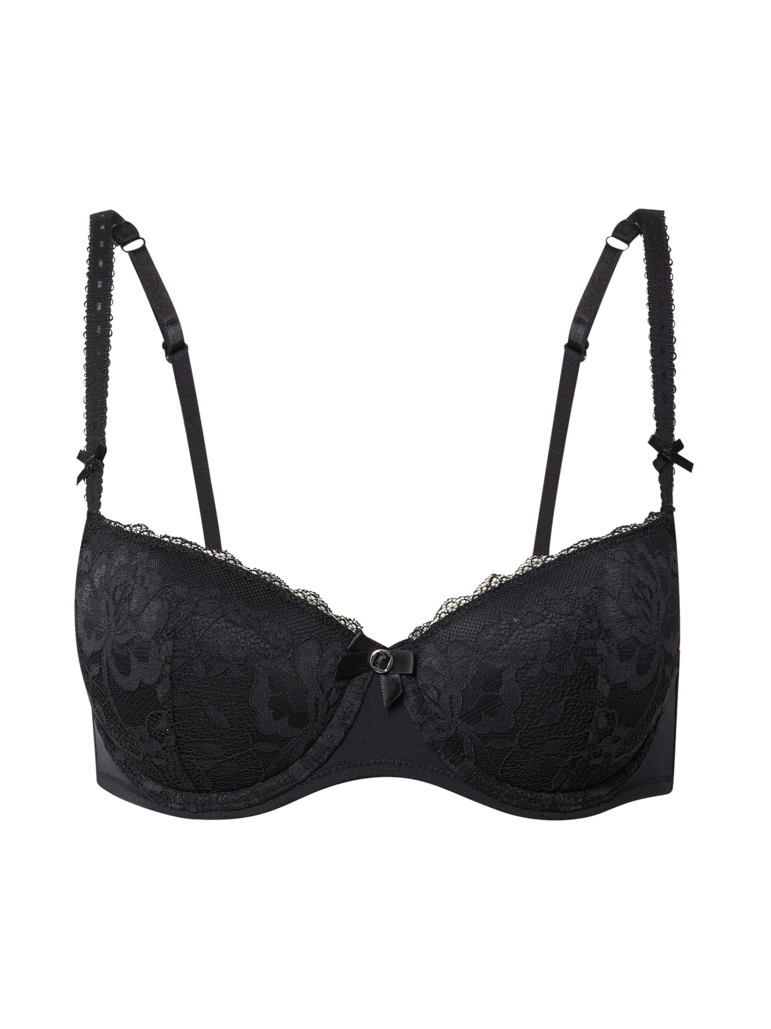 BH 'Maya' BH 'Maya' von Hunkemöller