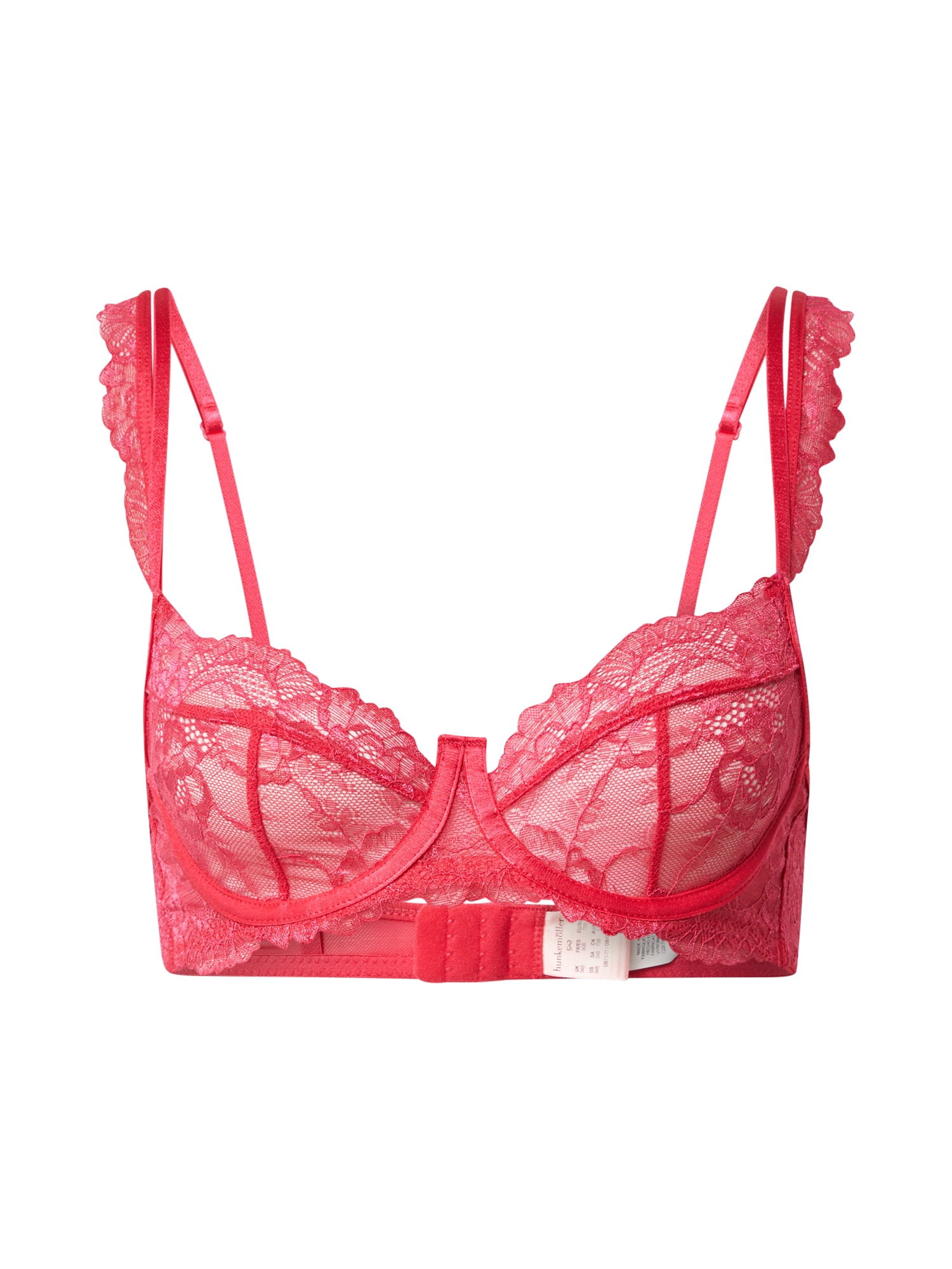 BH 'Meghan' BH 'Meghan' von Hunkemöller
