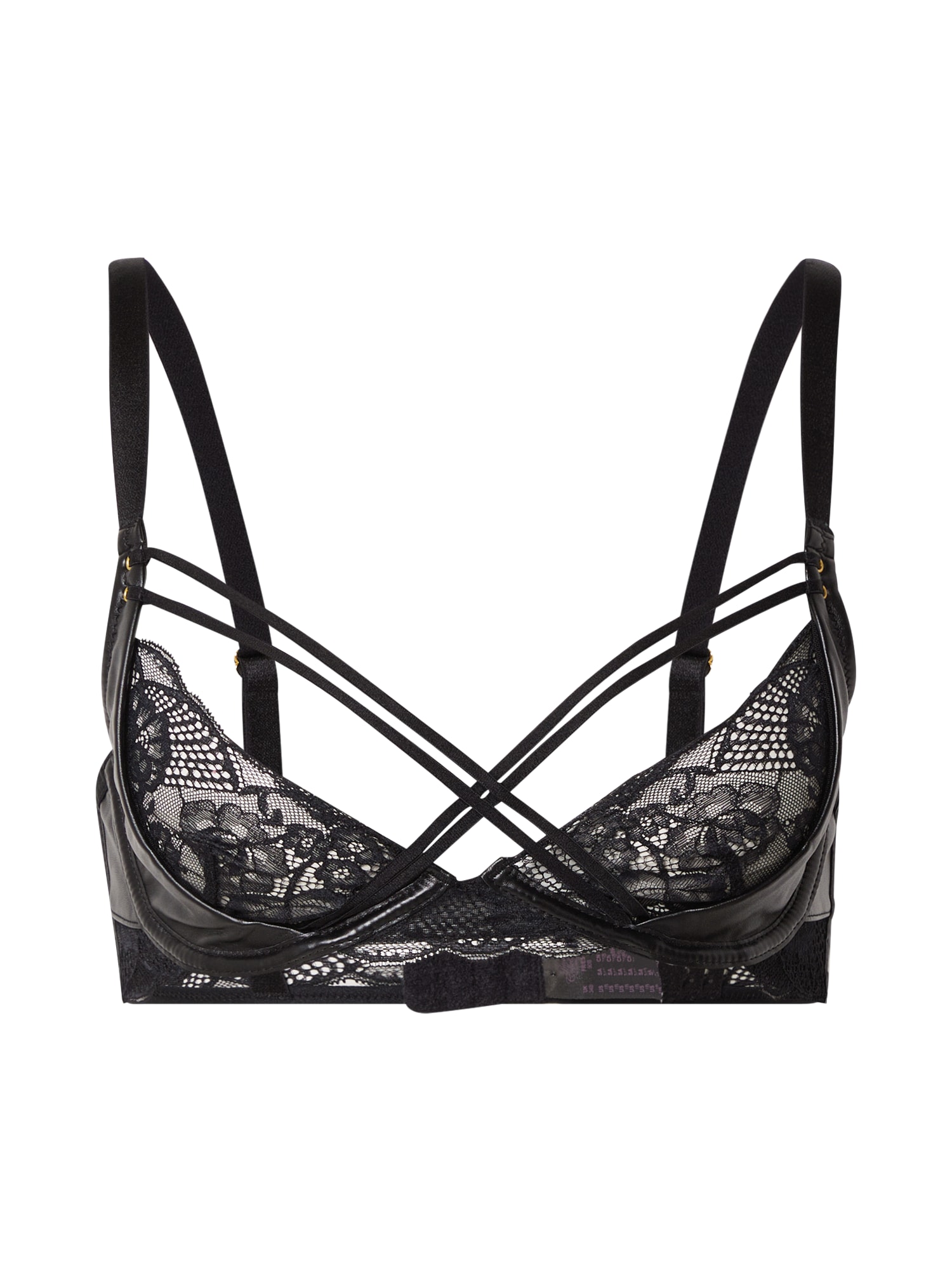 BH 'Melissa' BH 'Melissa' von Hunkemöller