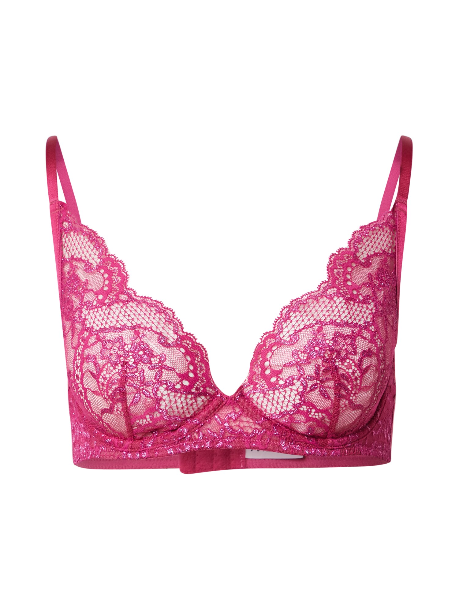 BH 'Reeva' BH 'Reeva' von Hunkemöller