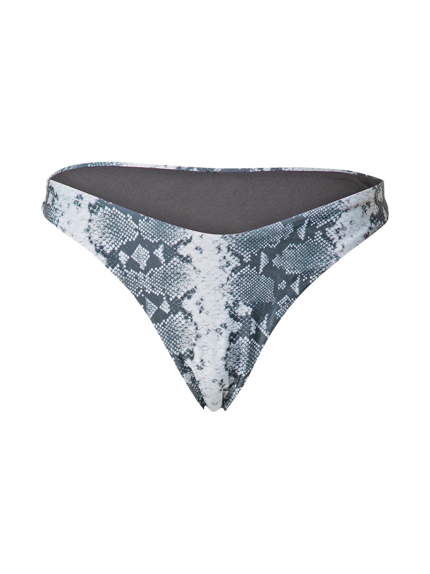 Bikinihose 'Dominica' Bikinihose 'Dominica' von Hunkemöller