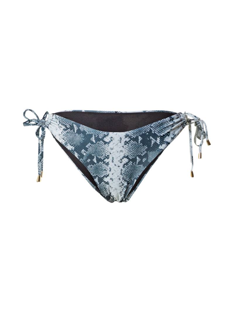 Bikinihose 'Dominica' von Hunkemöller