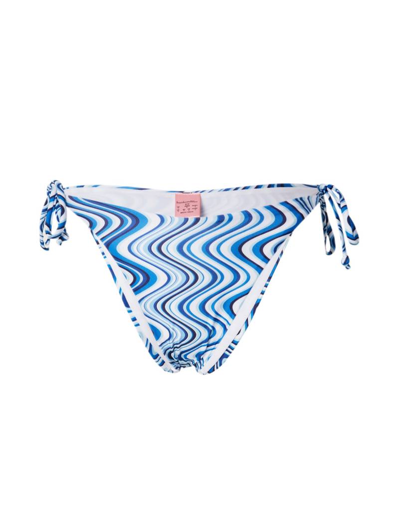 Bikinihose 'Hvar' von Hunkemöller