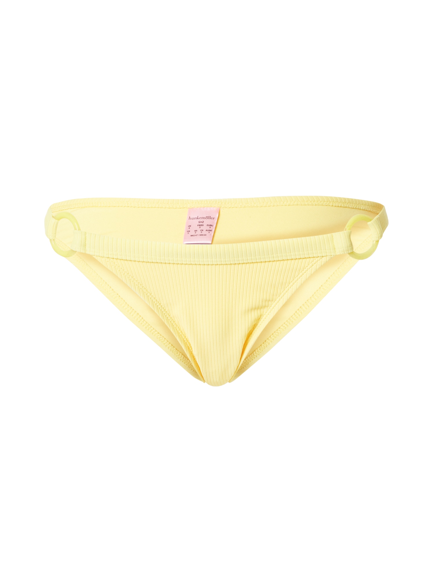Bikinihose 'Lana' Bikinihose 'Lana' von Hunkemöller